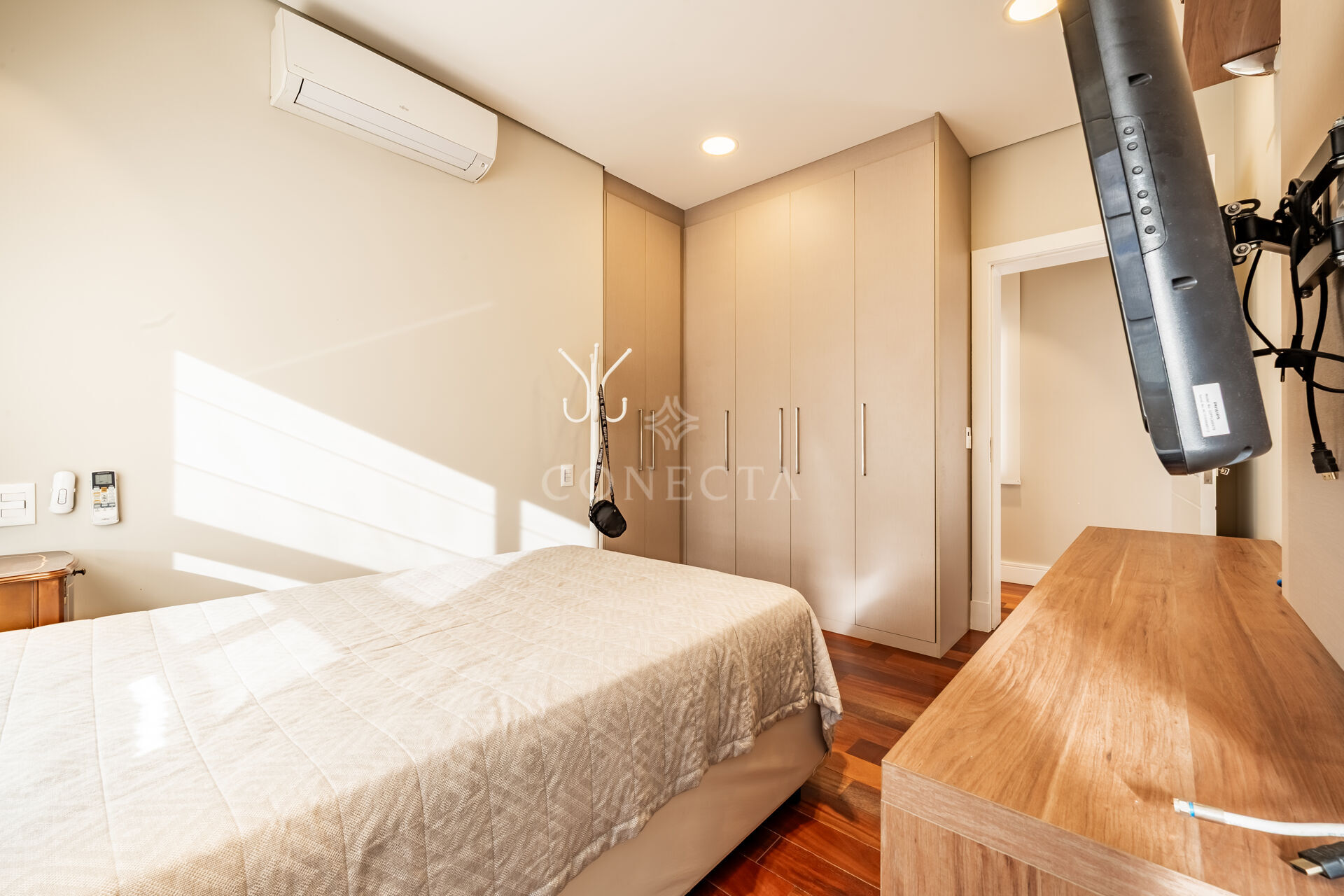 Casa, 3 quartos, 340 m² - Foto 28