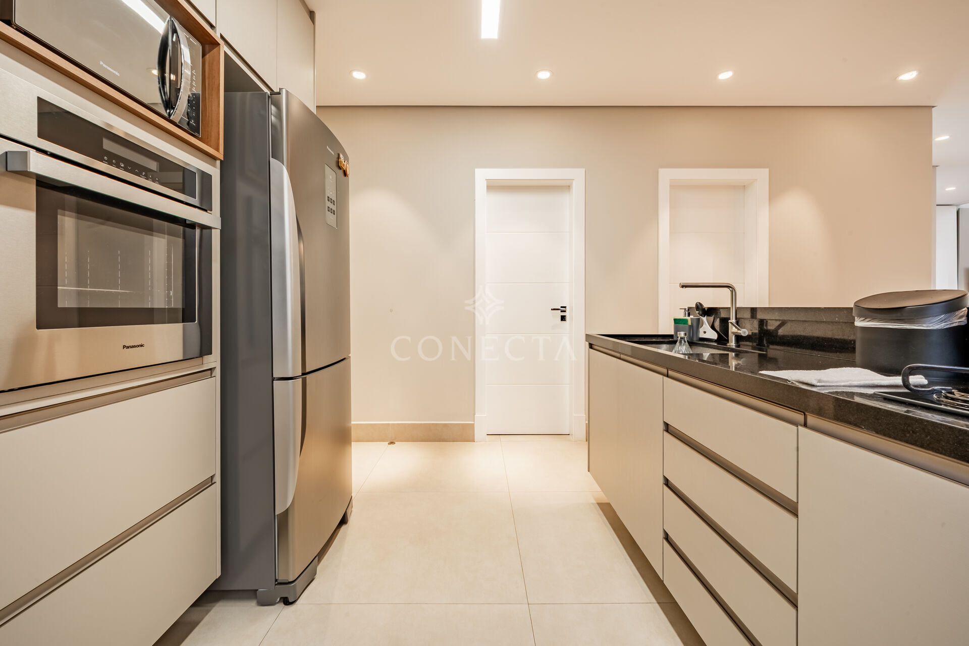 Casa, 3 quartos, 340 m² - Foto 18