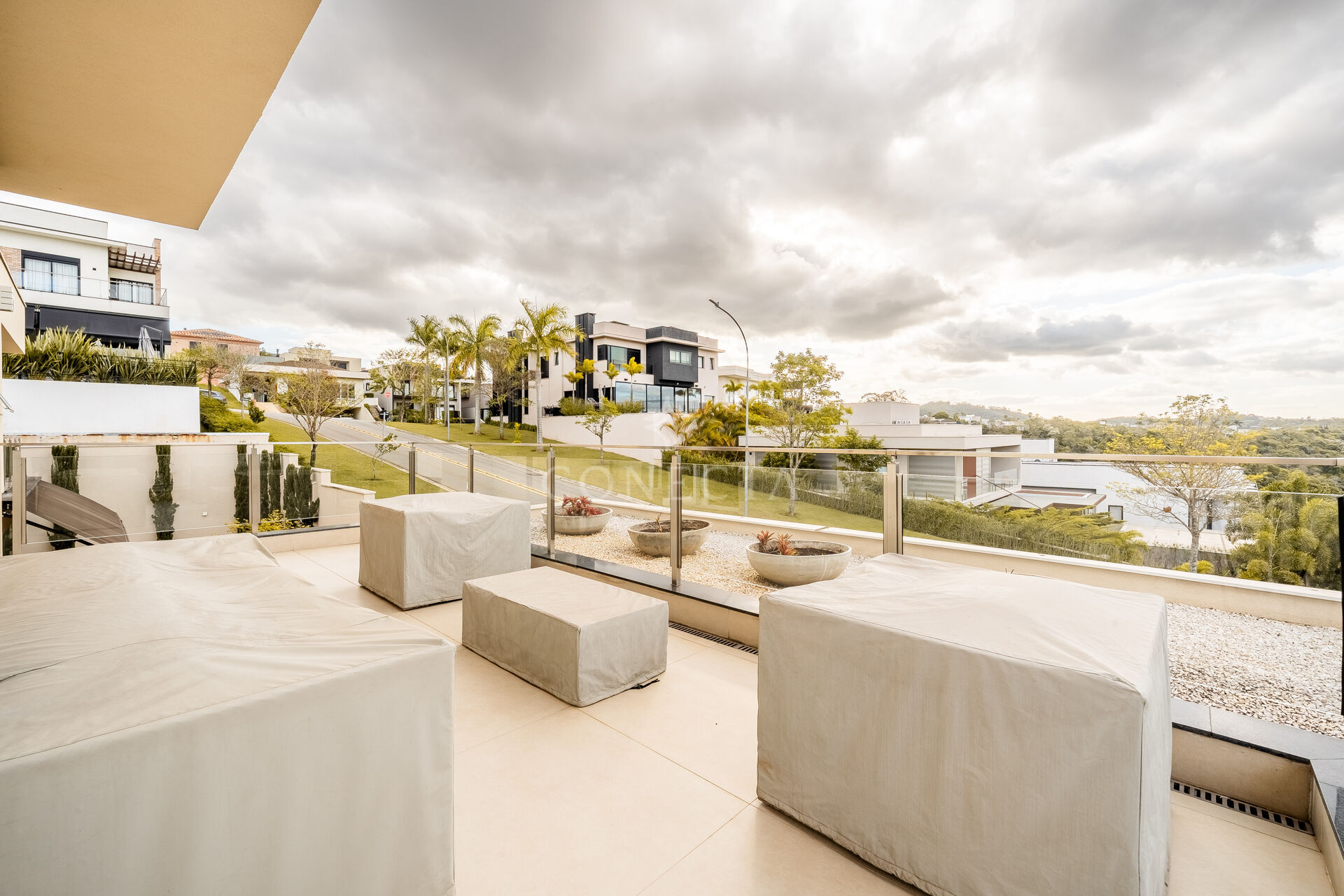 Casa, 3 quartos, 340 m² - Foto 35