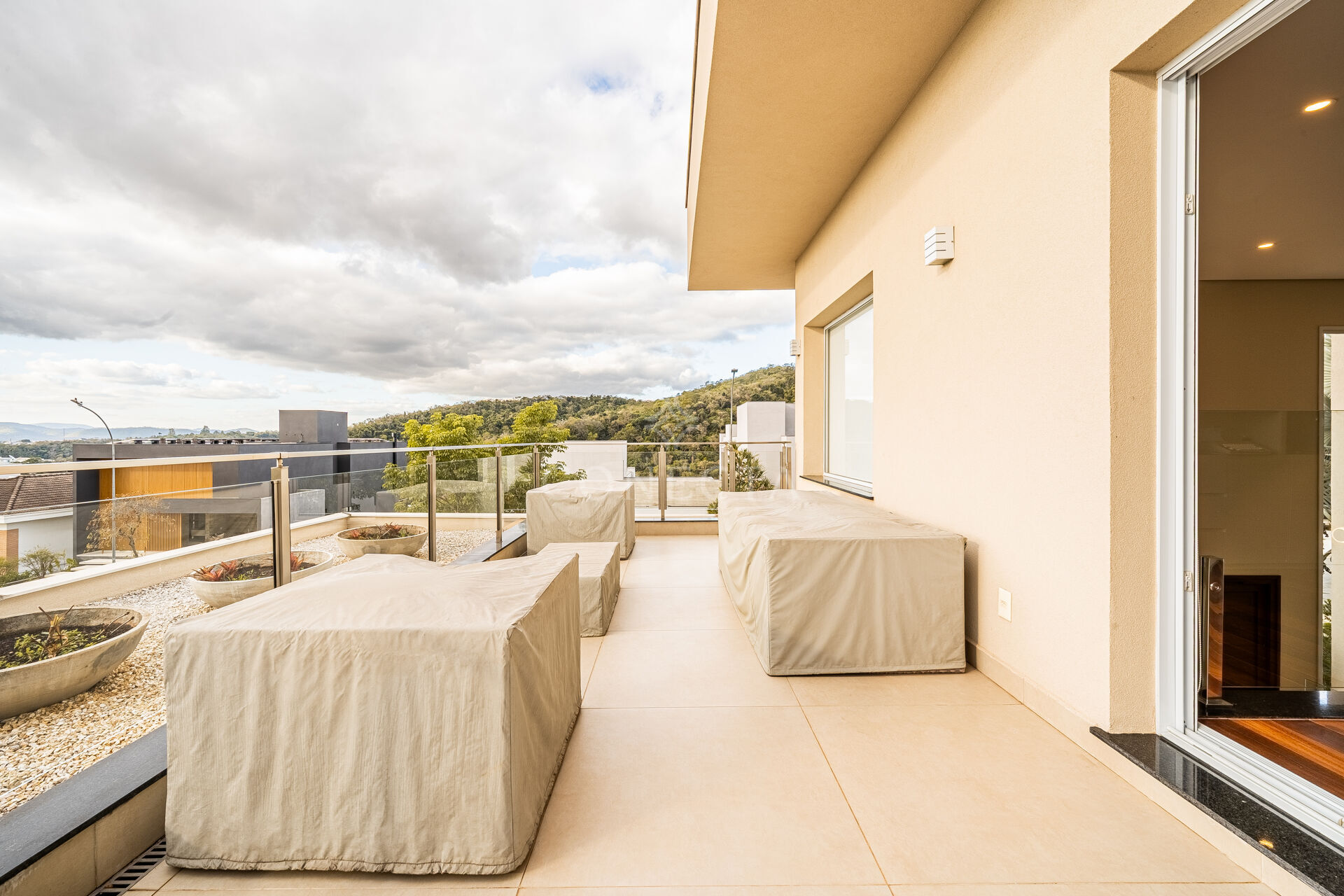 Casa, 3 quartos, 340 m² - Foto 34