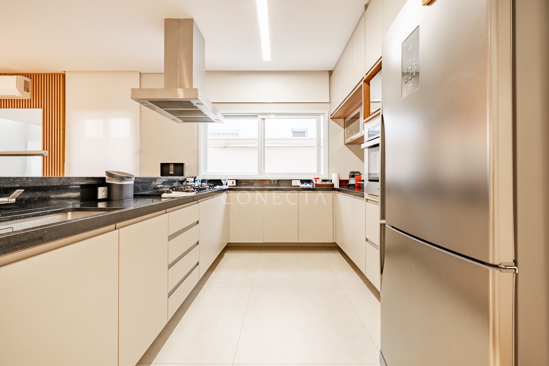 Casa, 3 quartos, 340 m² - Foto 17
