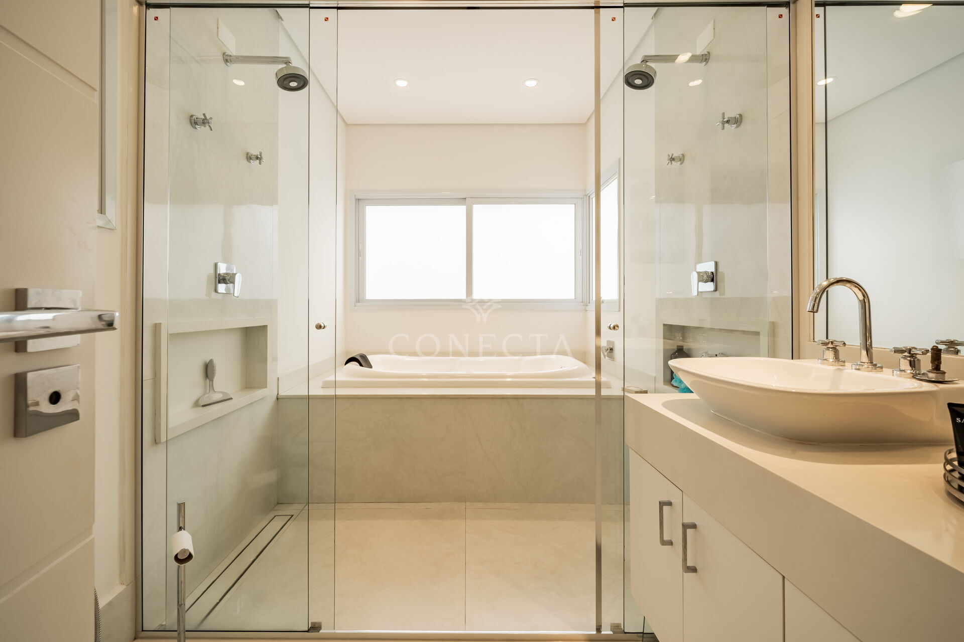 Casa, 3 quartos, 340 m² - Foto 26