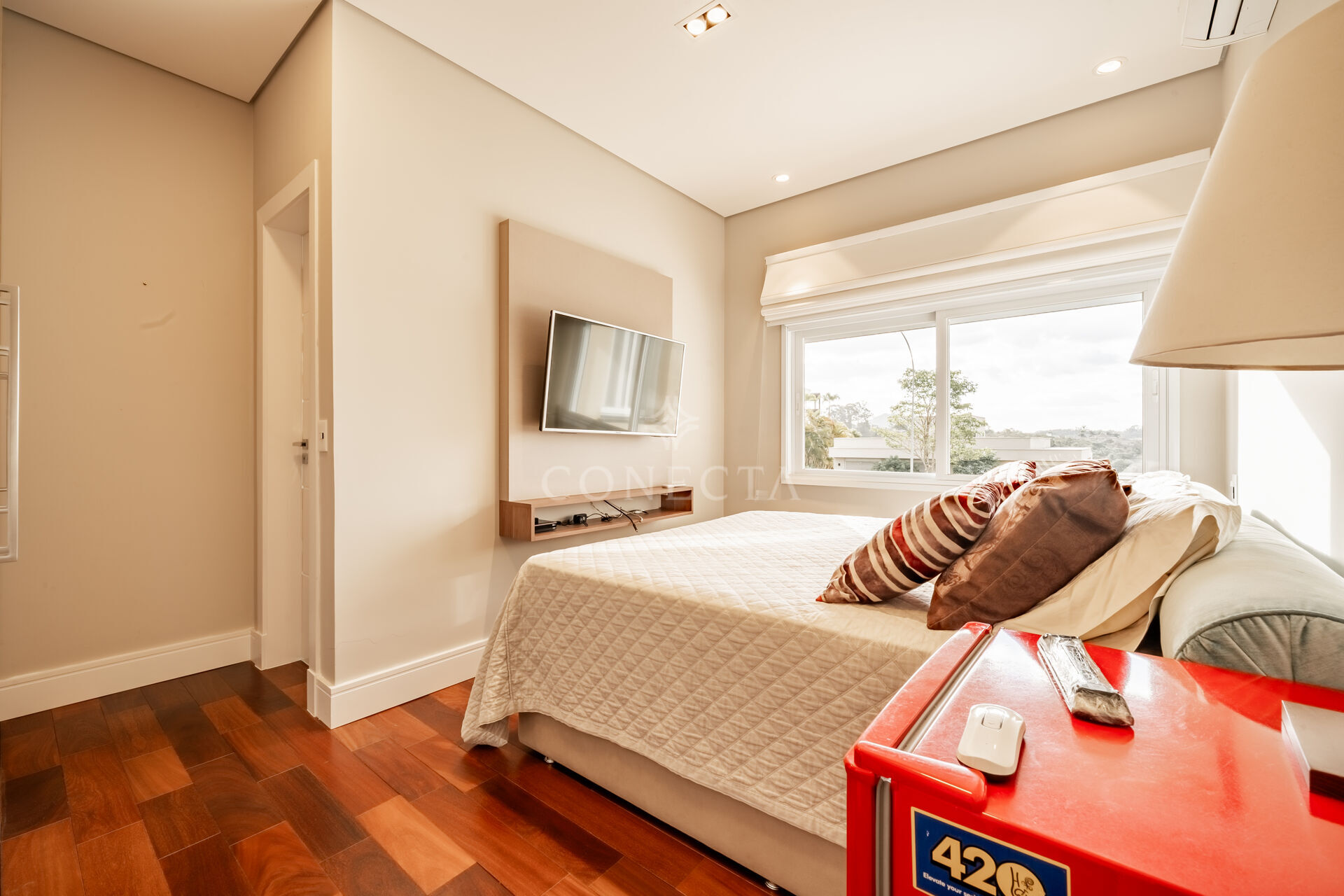 Casa, 3 quartos, 340 m² - Foto 30