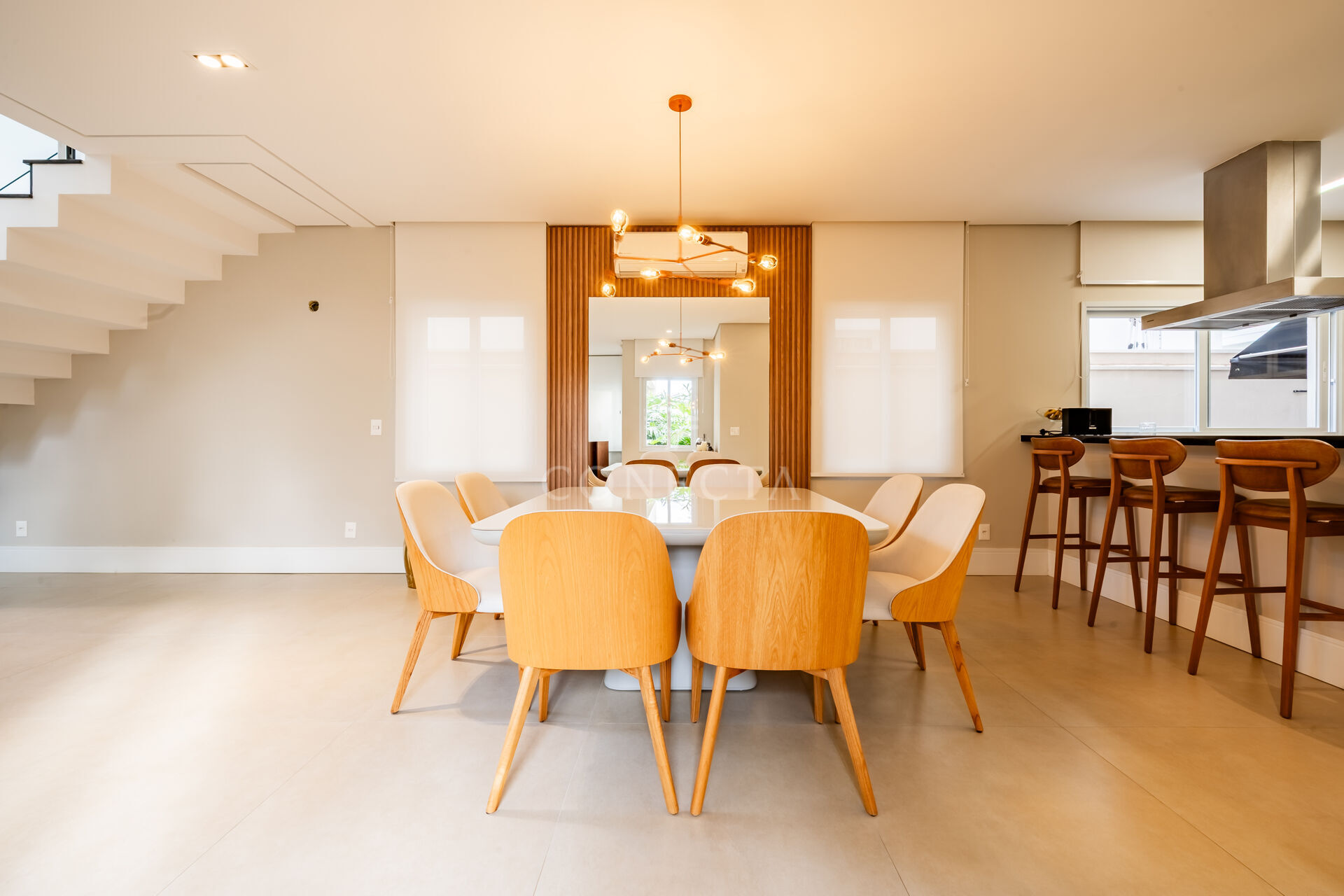 Casa, 3 quartos, 340 m² - Foto 16