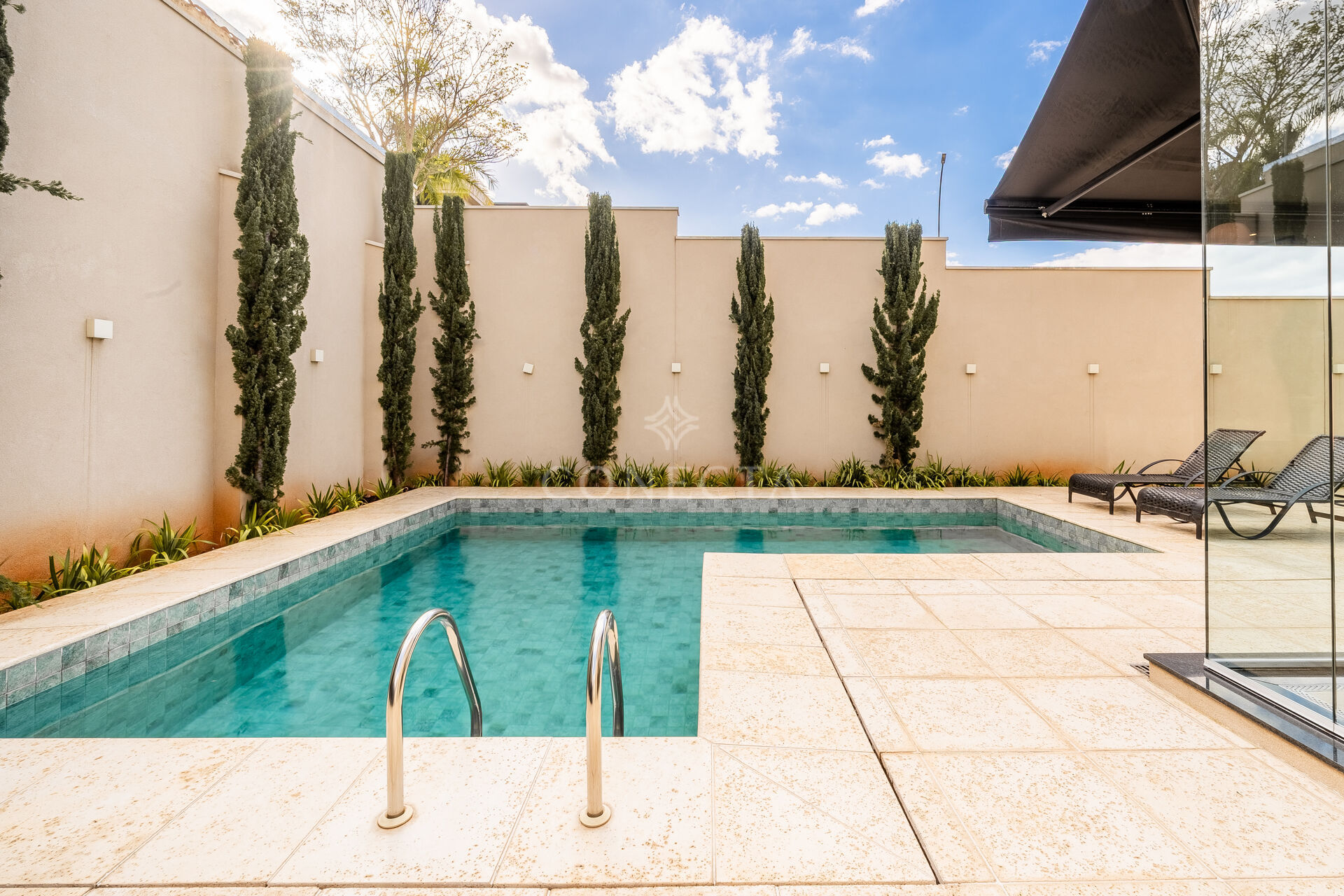 Casa, 3 quartos, 340 m² - Foto 6