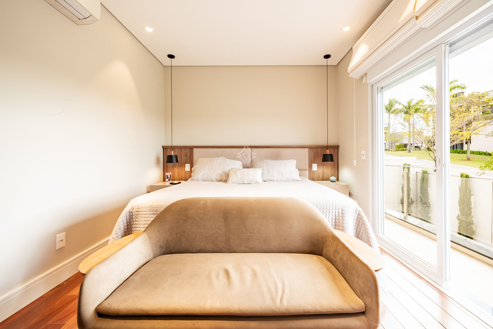 Casa, 3 quartos, 340 m² - Foto 22
