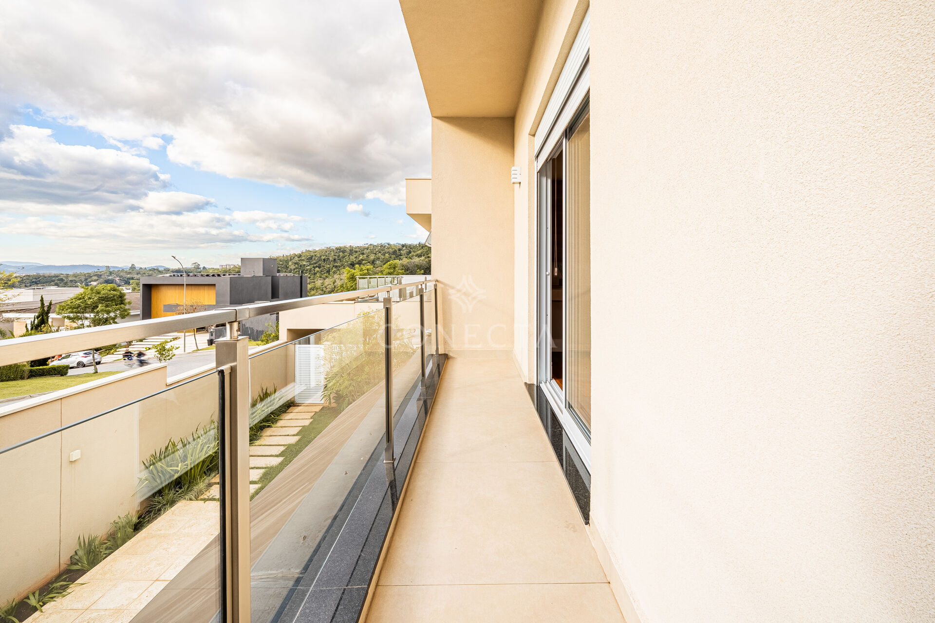 Casa, 3 quartos, 340 m² - Foto 24