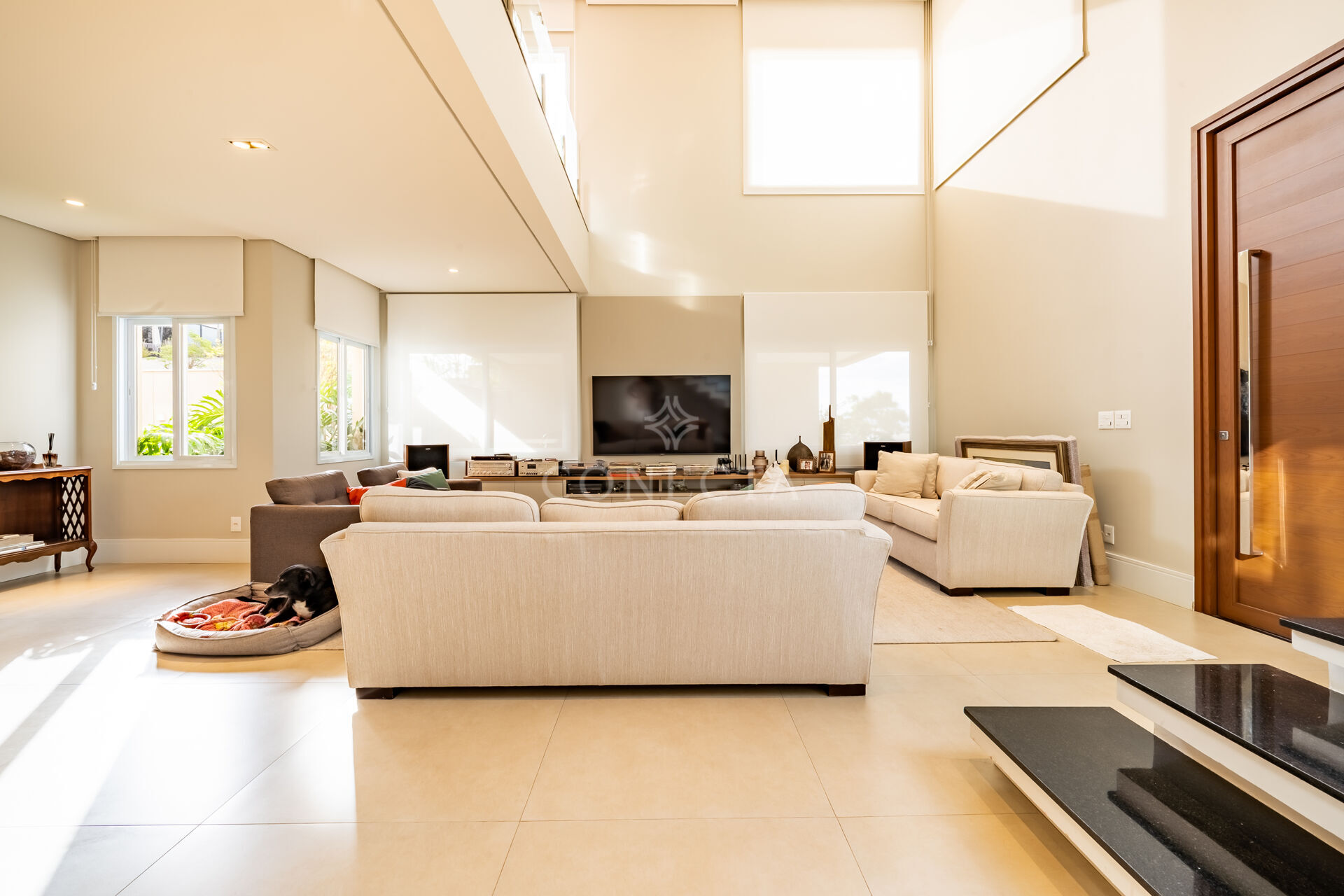 Casa, 3 quartos, 340 m² - Foto 12