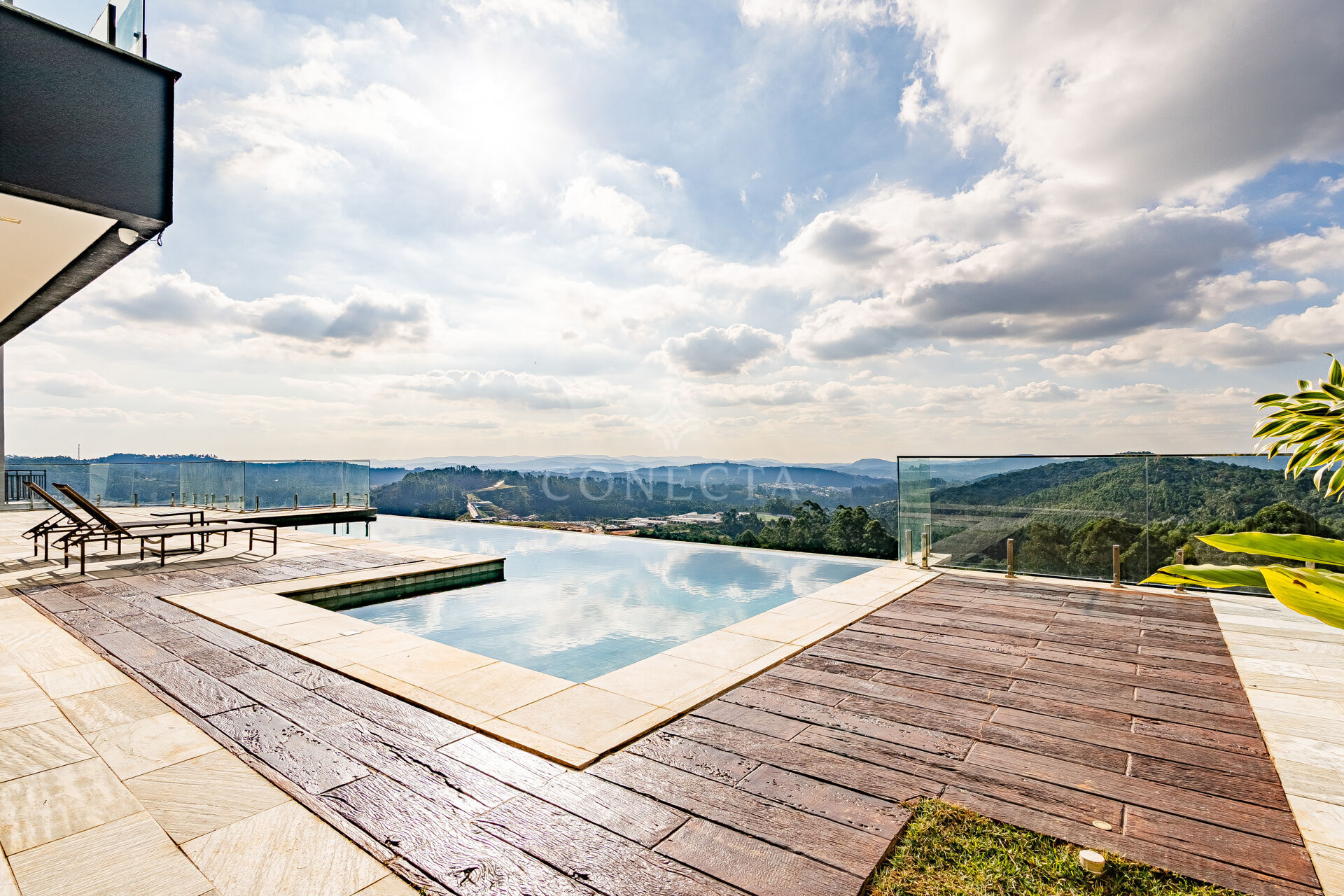 Casa, 5 quartos, 840 m² - Foto 5