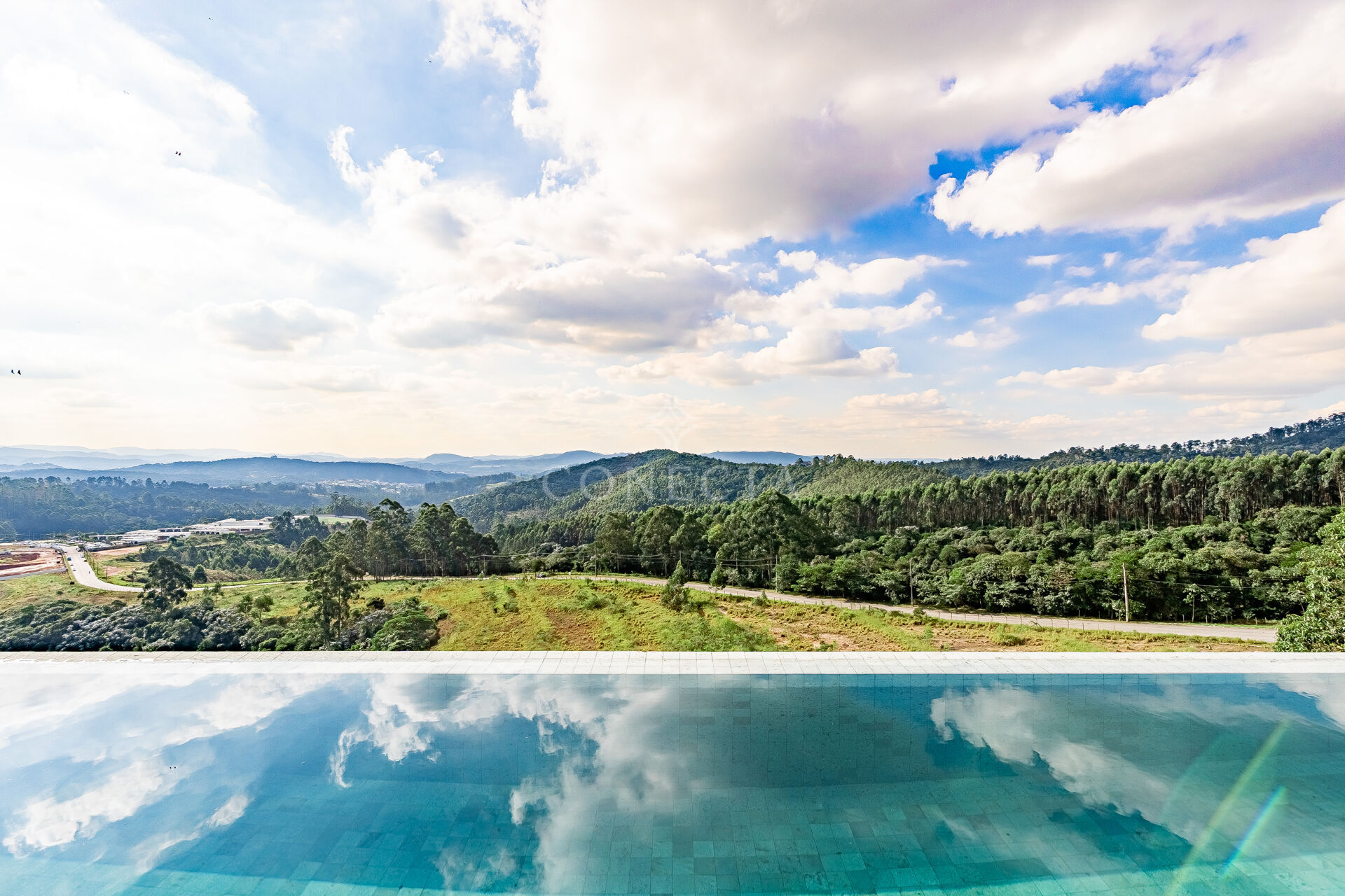 Casa, 5 quartos, 840 m² - Foto 4