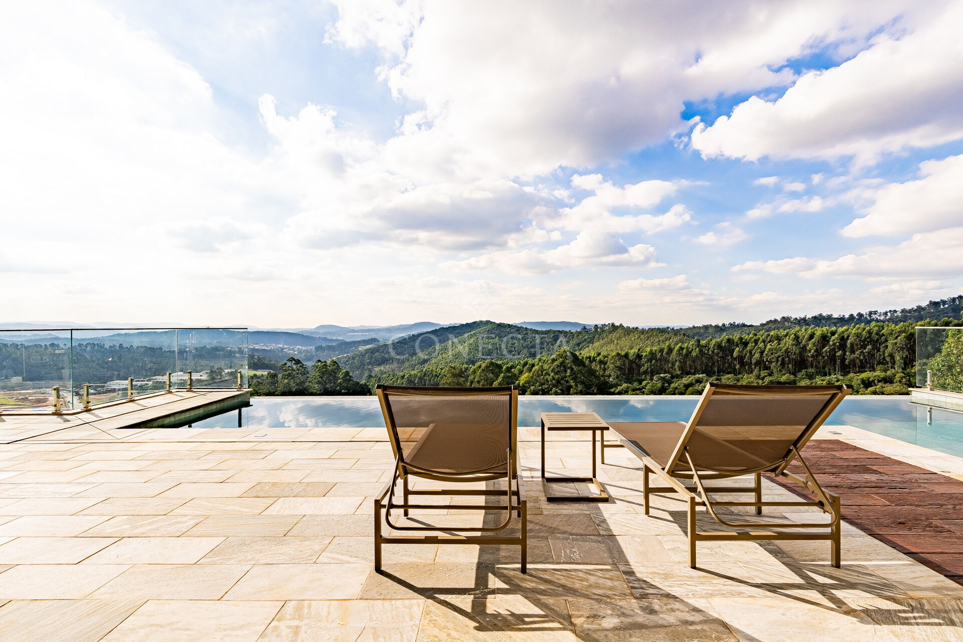 Casa, 5 quartos, 840 m² - Foto 48