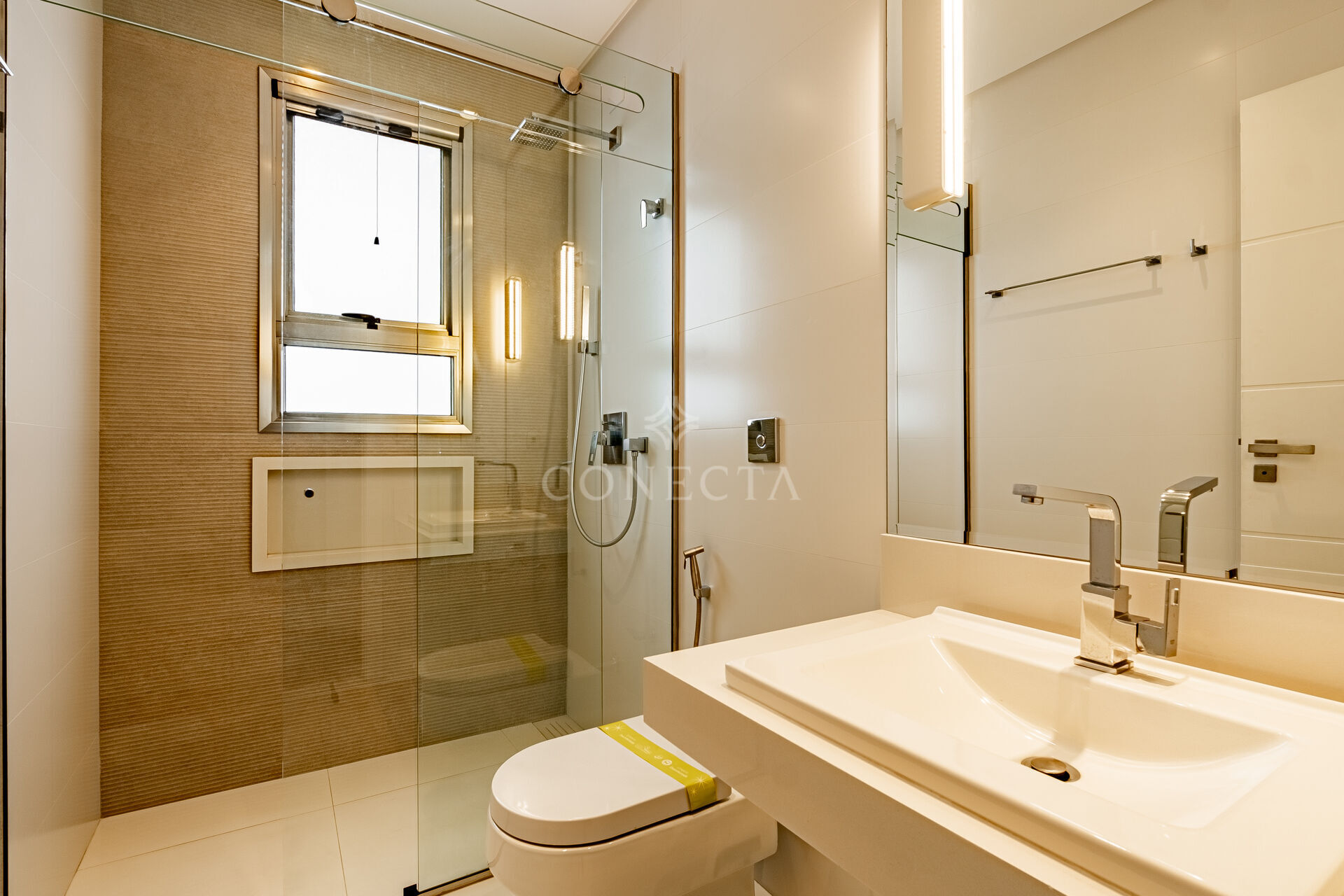 Casa, 5 quartos, 840 m² - Foto 40