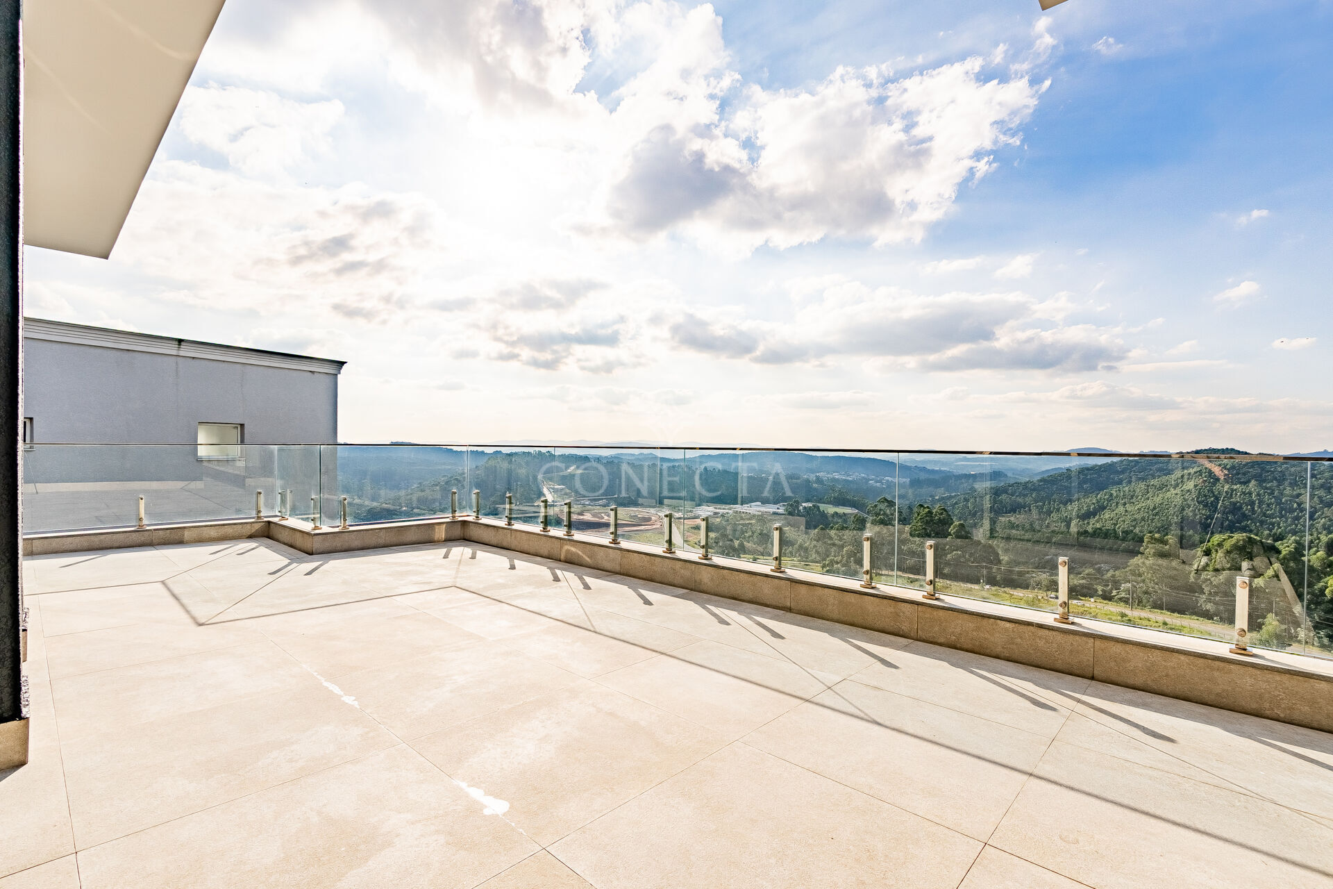 Casa, 5 quartos, 840 m² - Foto 27