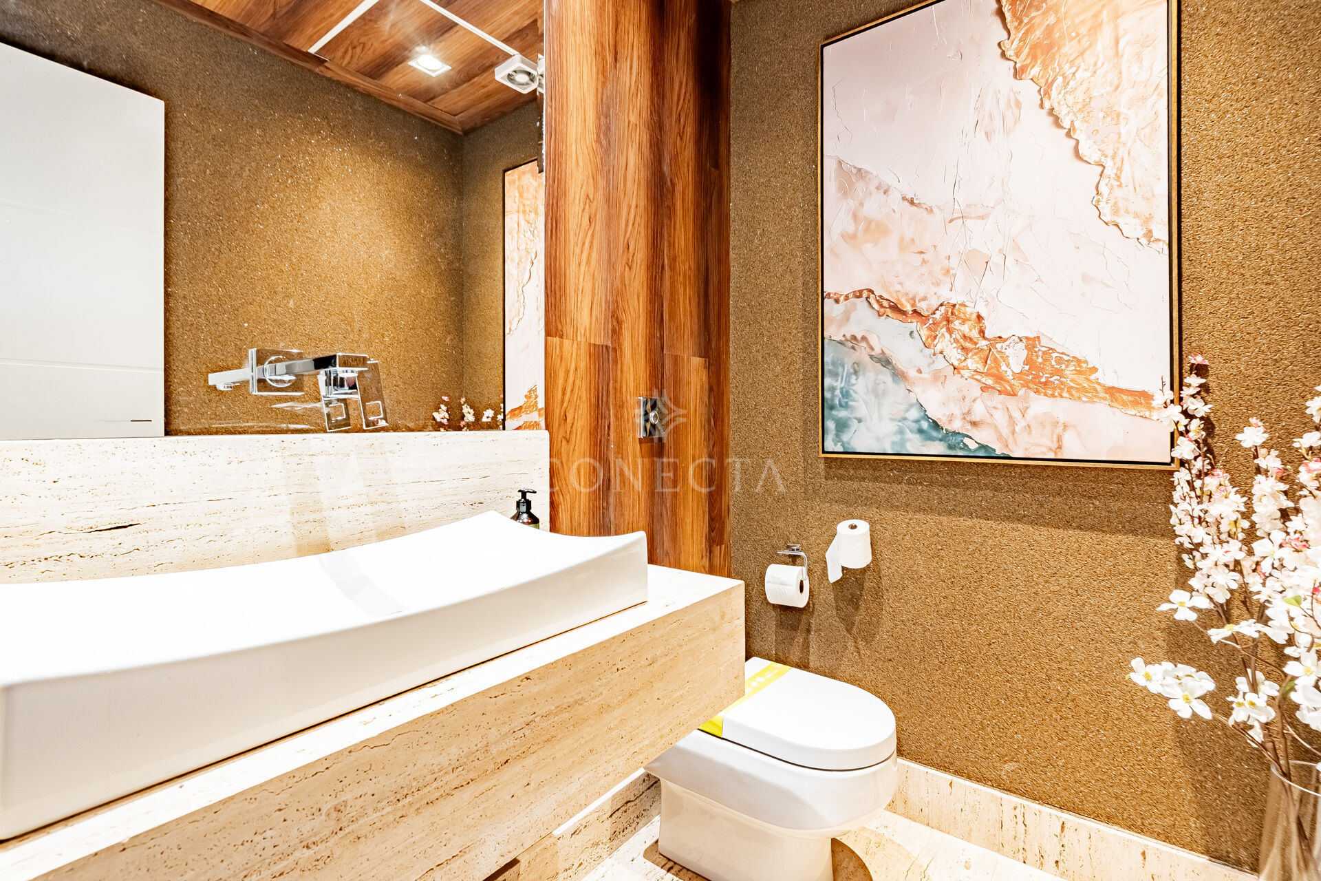 Casa, 5 quartos, 840 m² - Foto 47