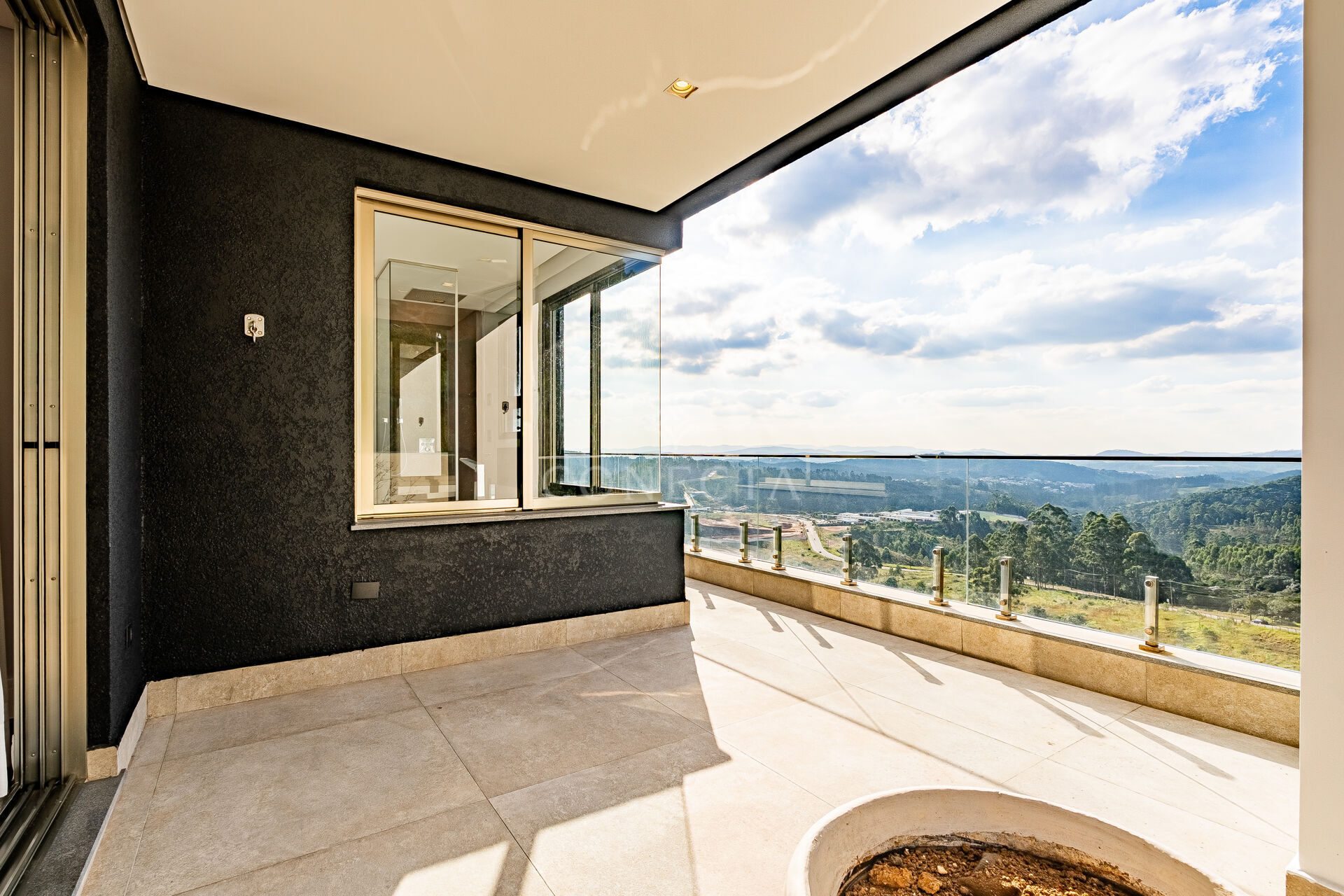 Casa, 5 quartos, 840 m² - Foto 26