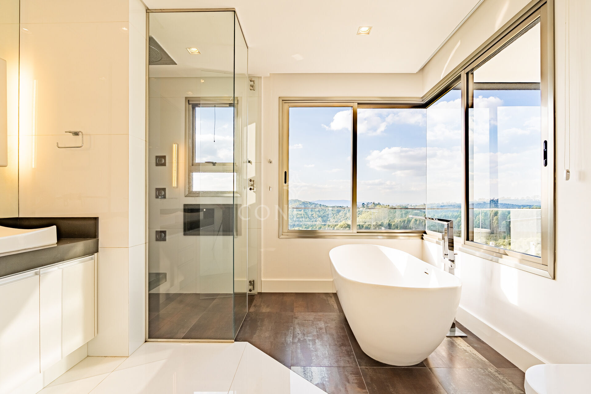 Casa, 5 quartos, 840 m² - Foto 30