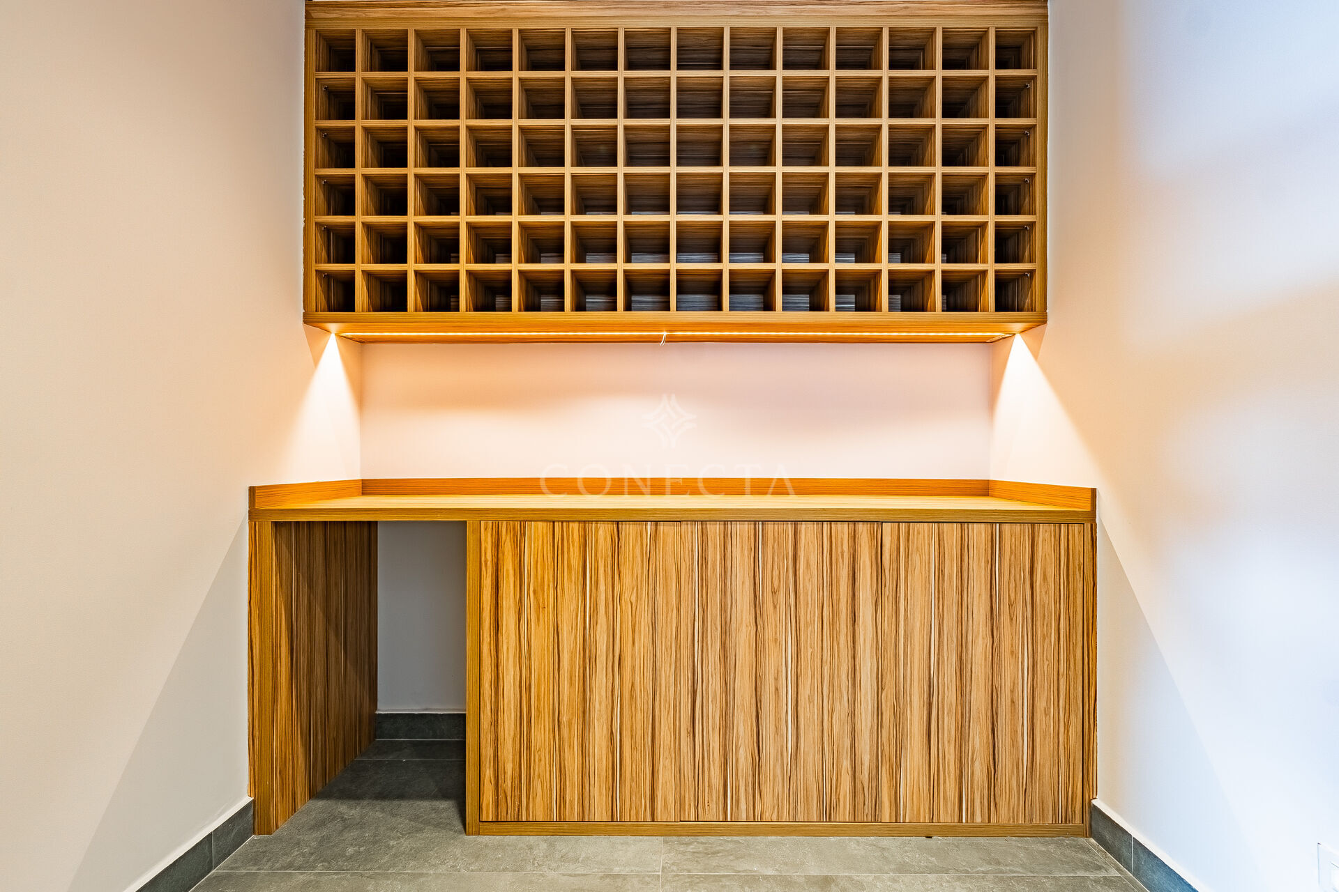 Casa, 5 quartos, 840 m² - Foto 32