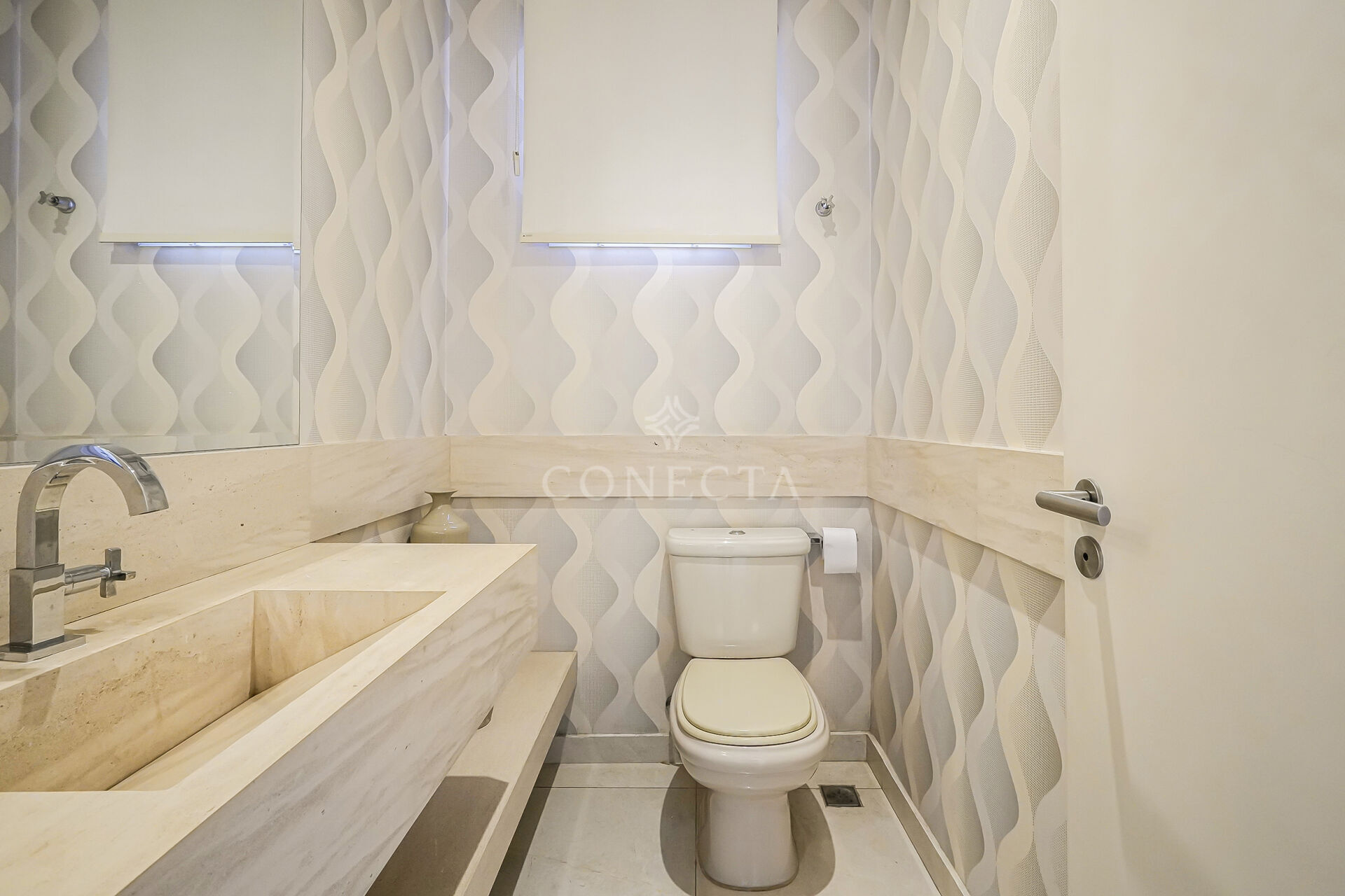 Casa, 4 quartos, 440 m² - Foto 9