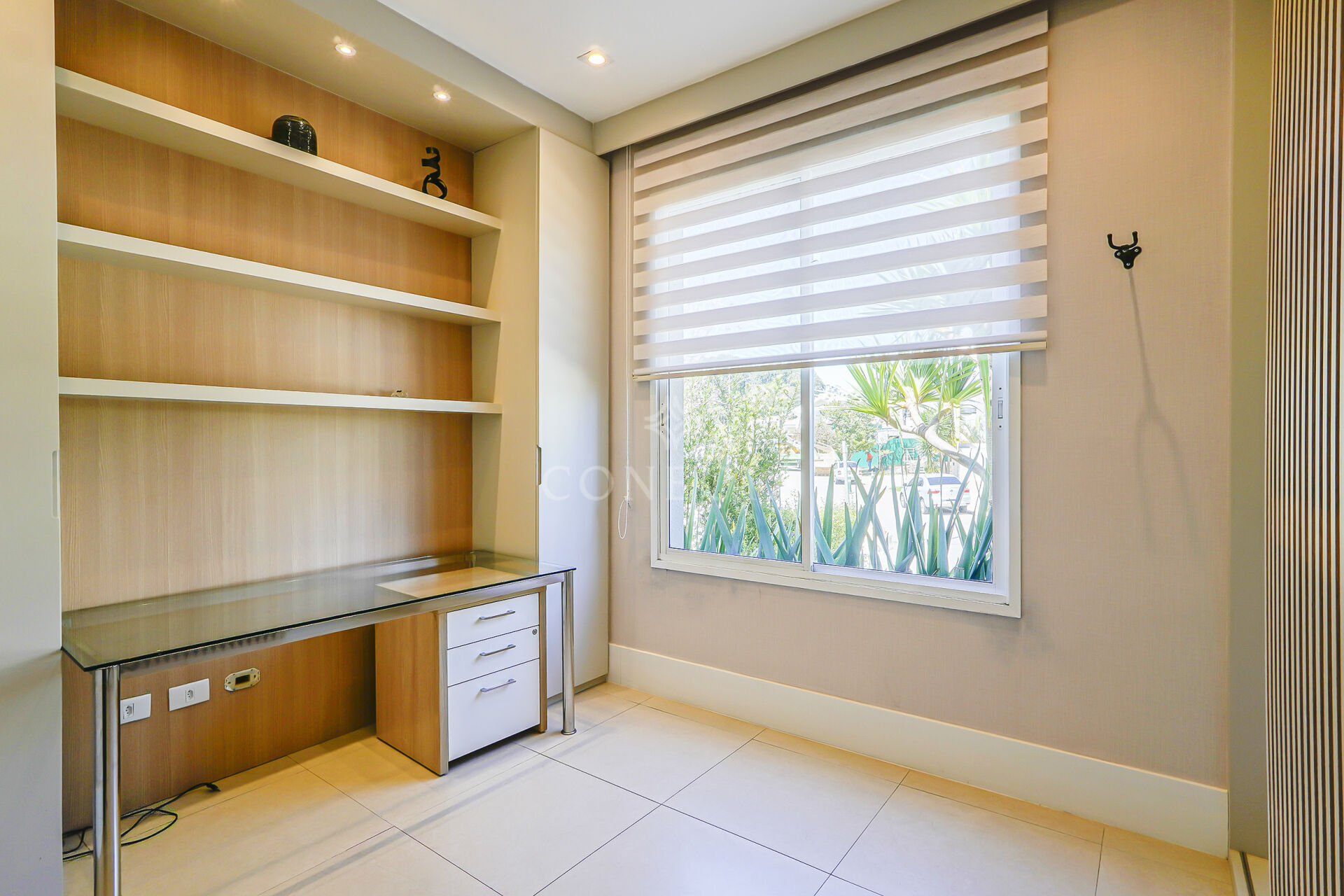 Casa, 4 quartos, 440 m² - Foto 16