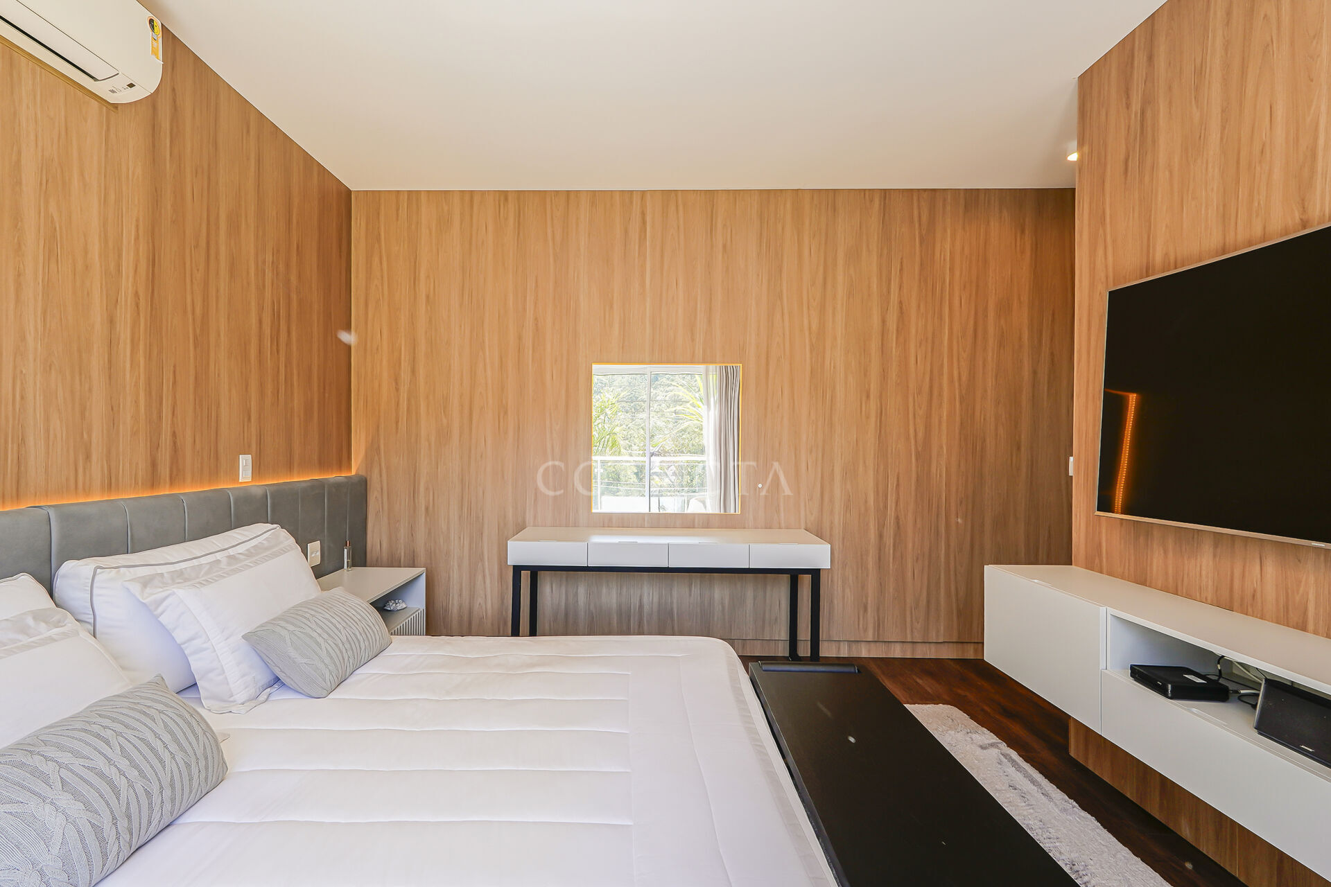 Casa, 4 quartos, 440 m² - Foto 18