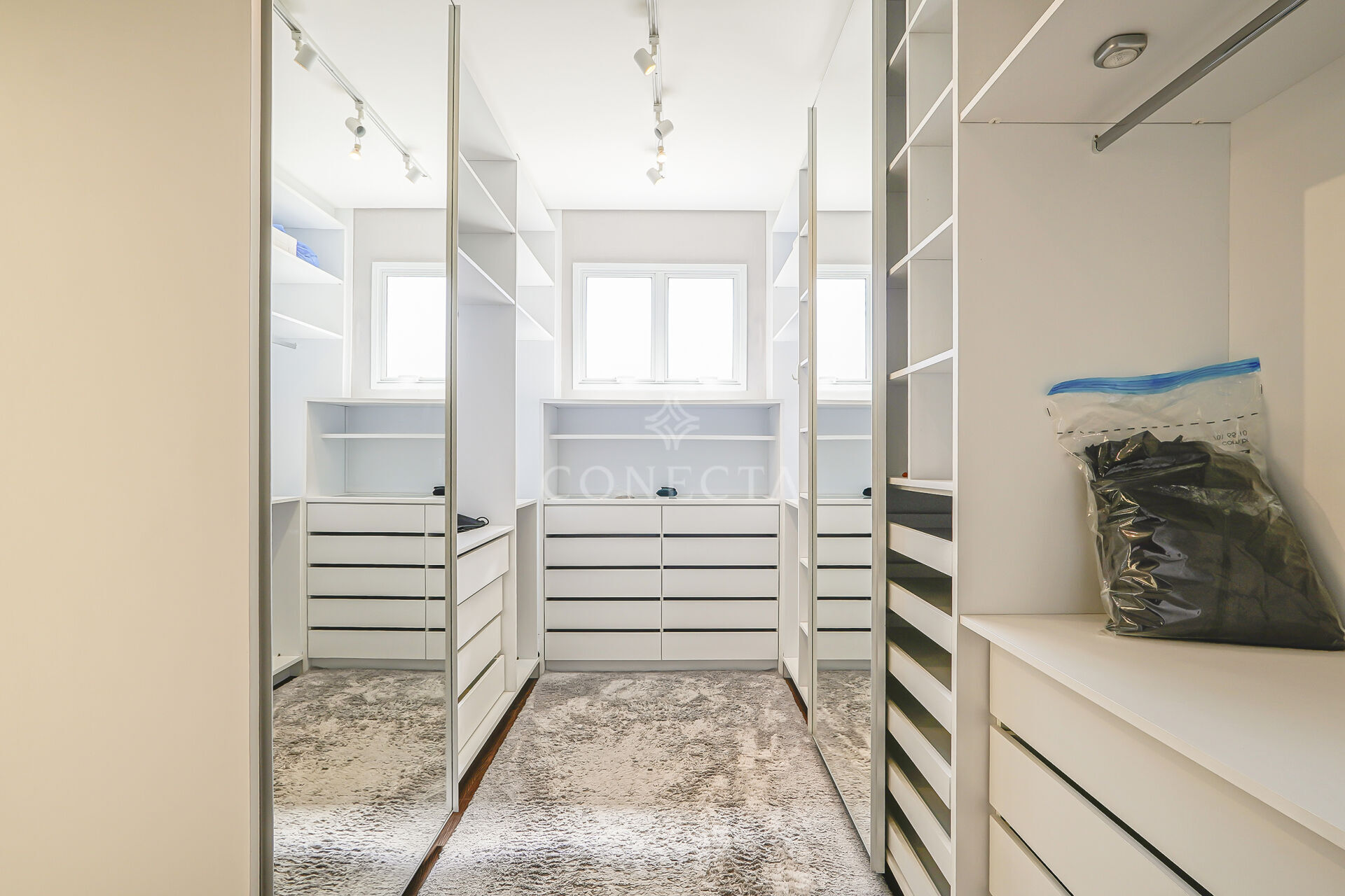 Casa, 4 quartos, 440 m² - Foto 19