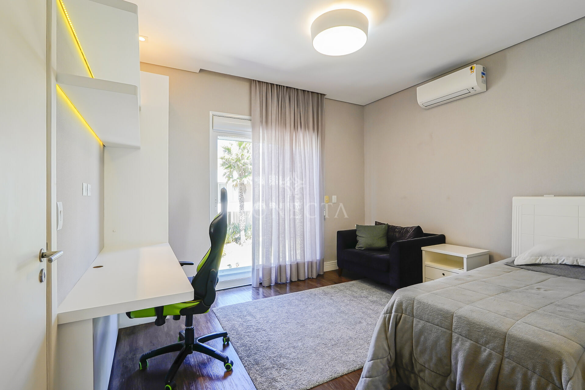 Casa, 4 quartos, 440 m² - Foto 24