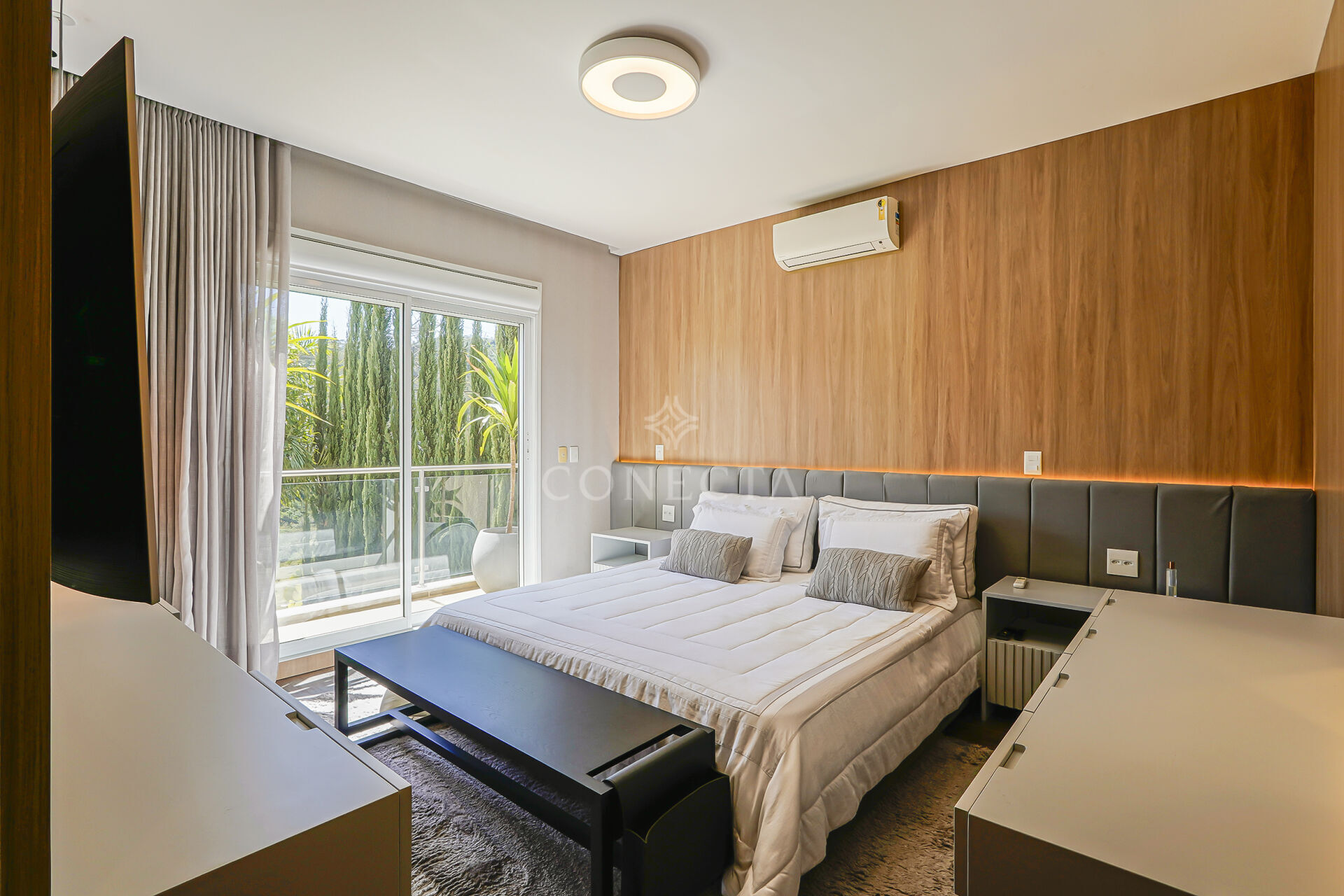 Casa, 4 quartos, 440 m² - Foto 17