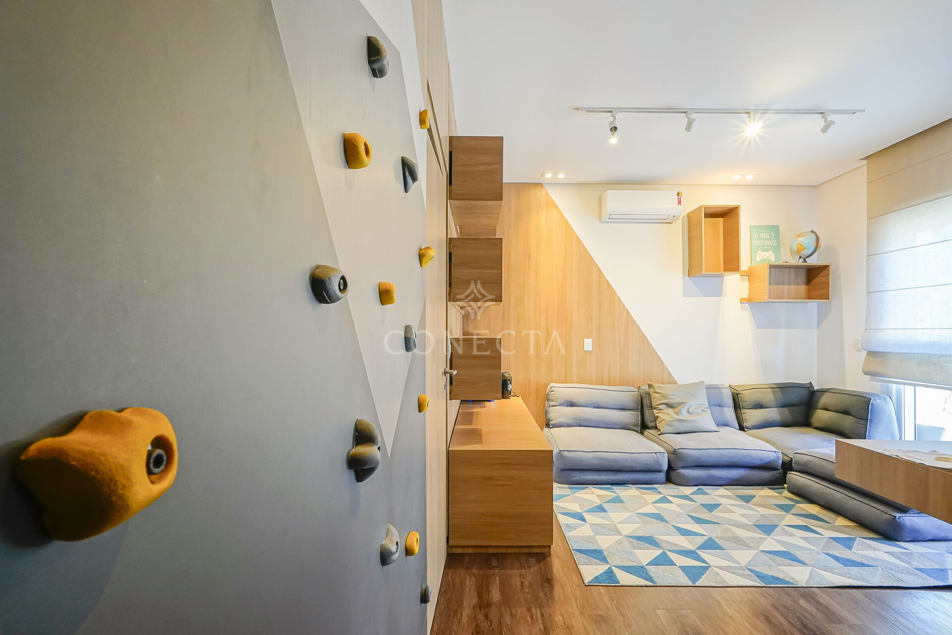 Casa, 4 quartos, 440 m² - Foto 21