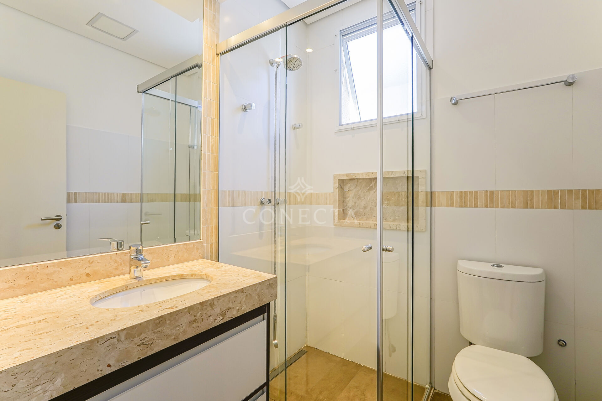 Casa, 4 quartos, 440 m² - Foto 27