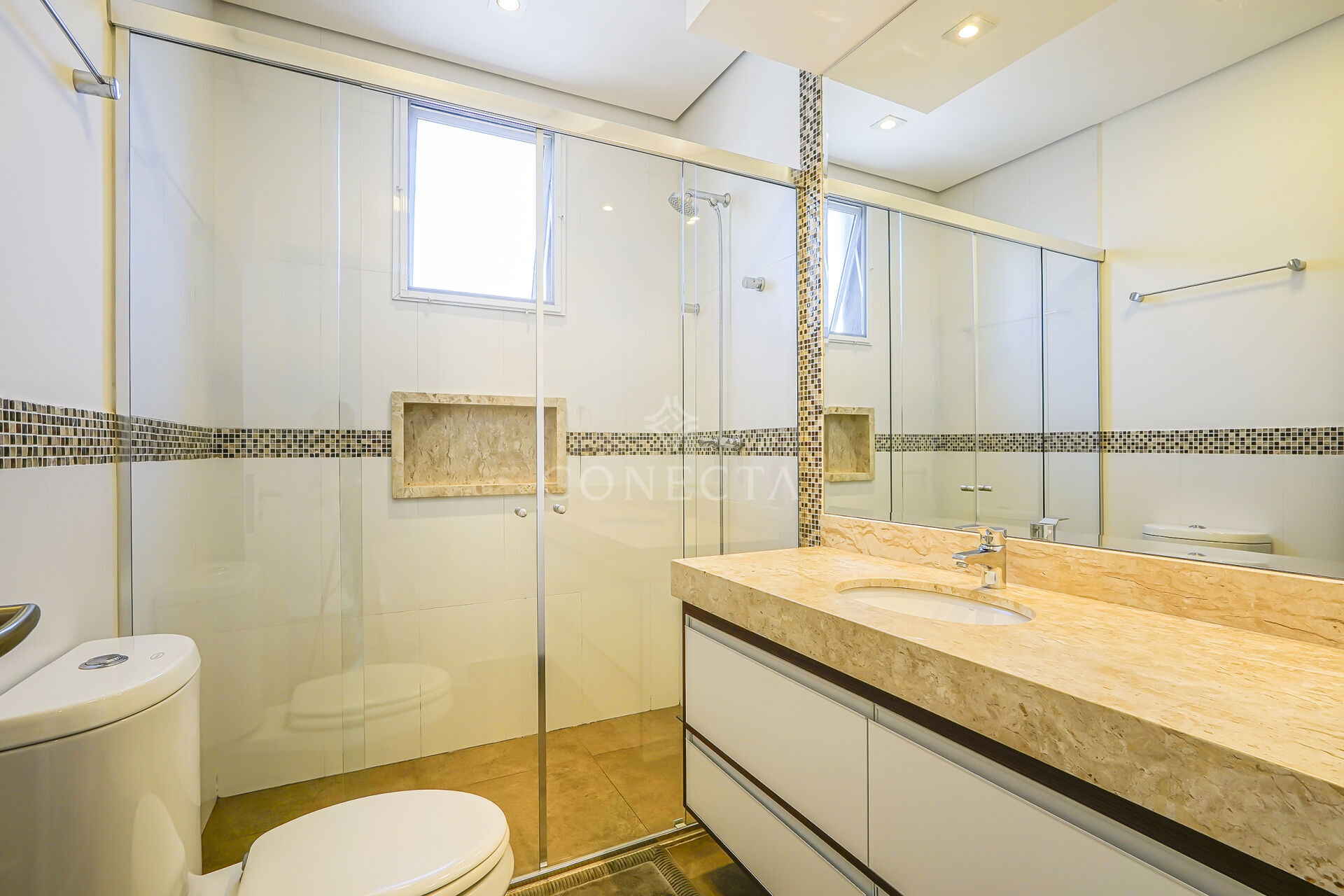 Casa, 4 quartos, 440 m² - Foto 26