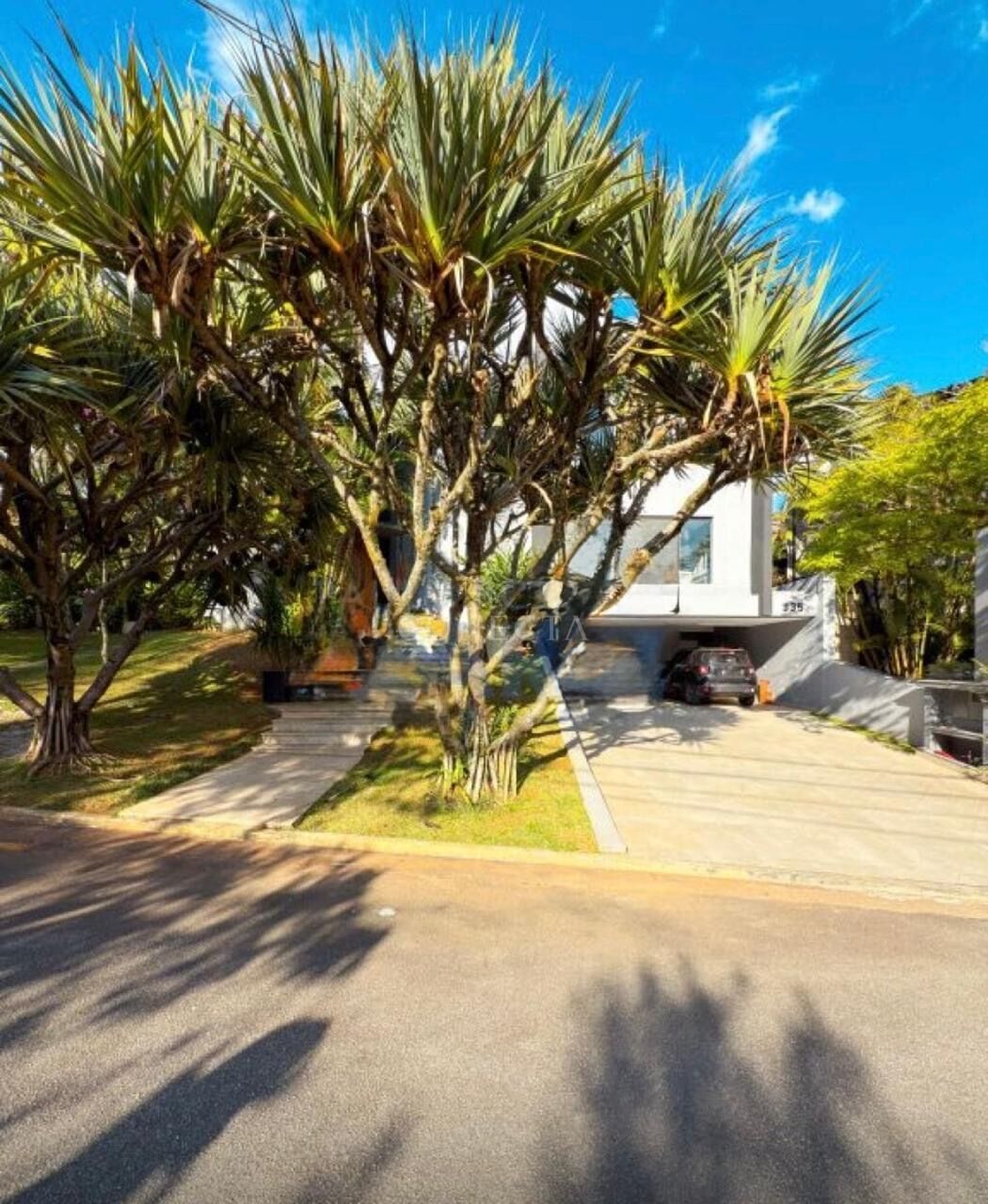 Casa, 4 quartos, 460 m² - Foto 2
