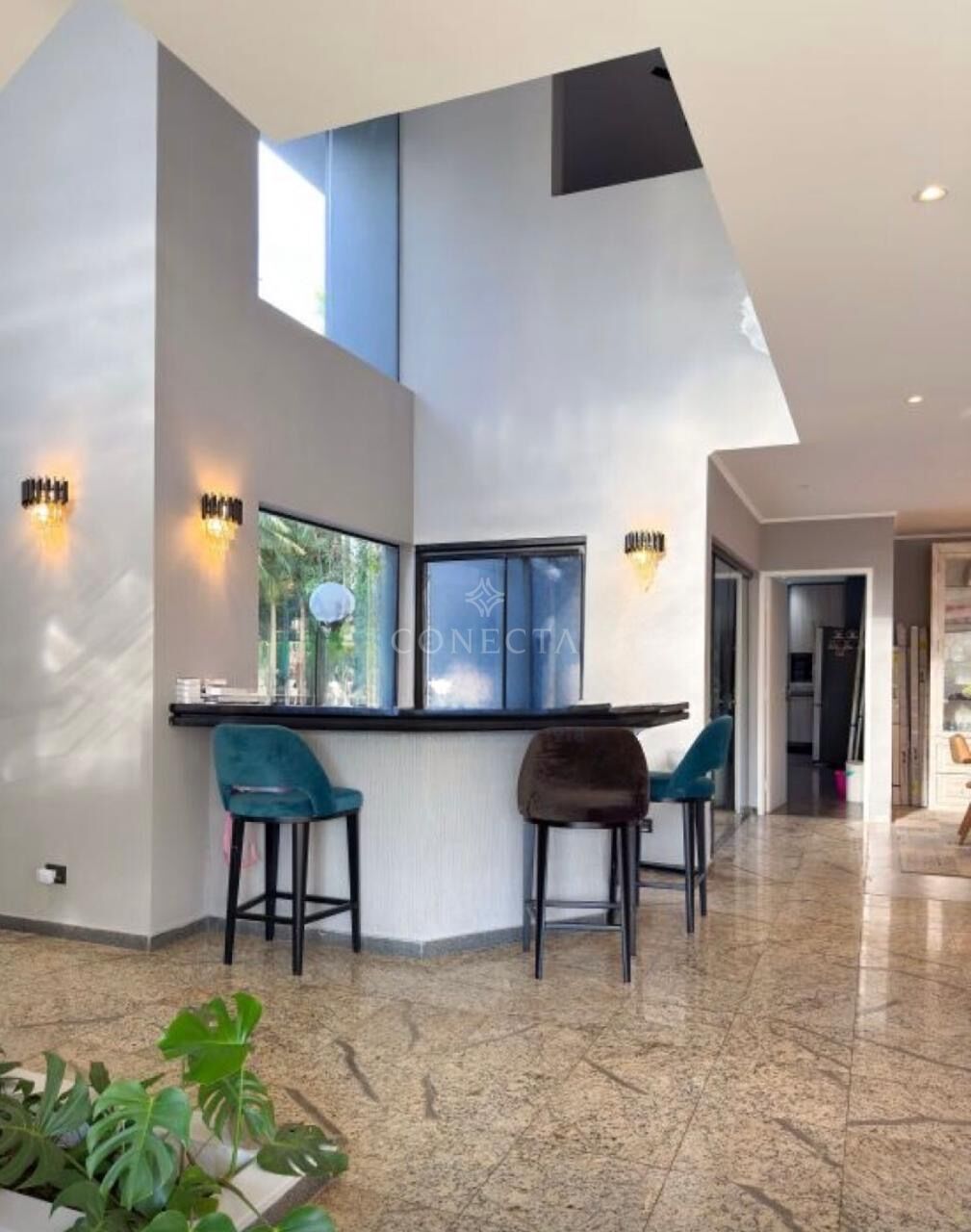 Casa, 4 quartos, 460 m² - Foto 8