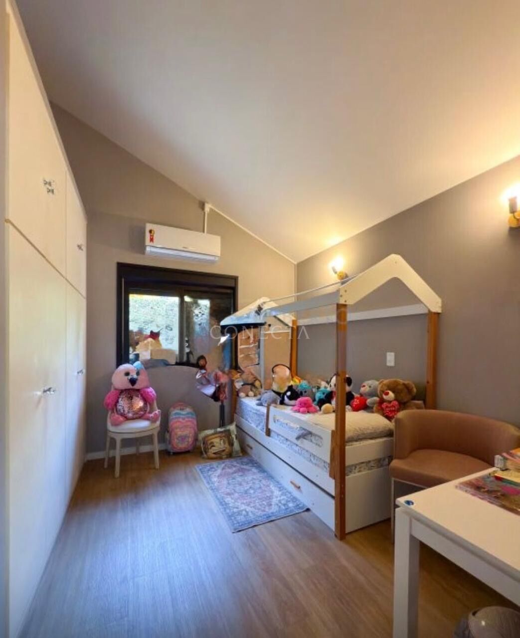Casa, 4 quartos, 460 m² - Foto 13