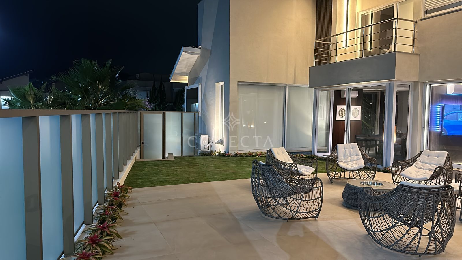 Casa, 4 quartos, 615 m² - Foto 16