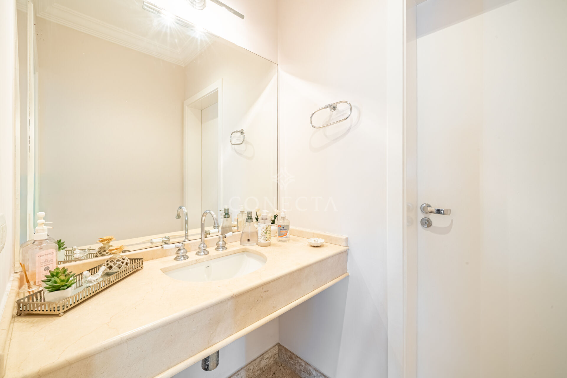 Casa, 5 quartos, 380 m² - Foto 18