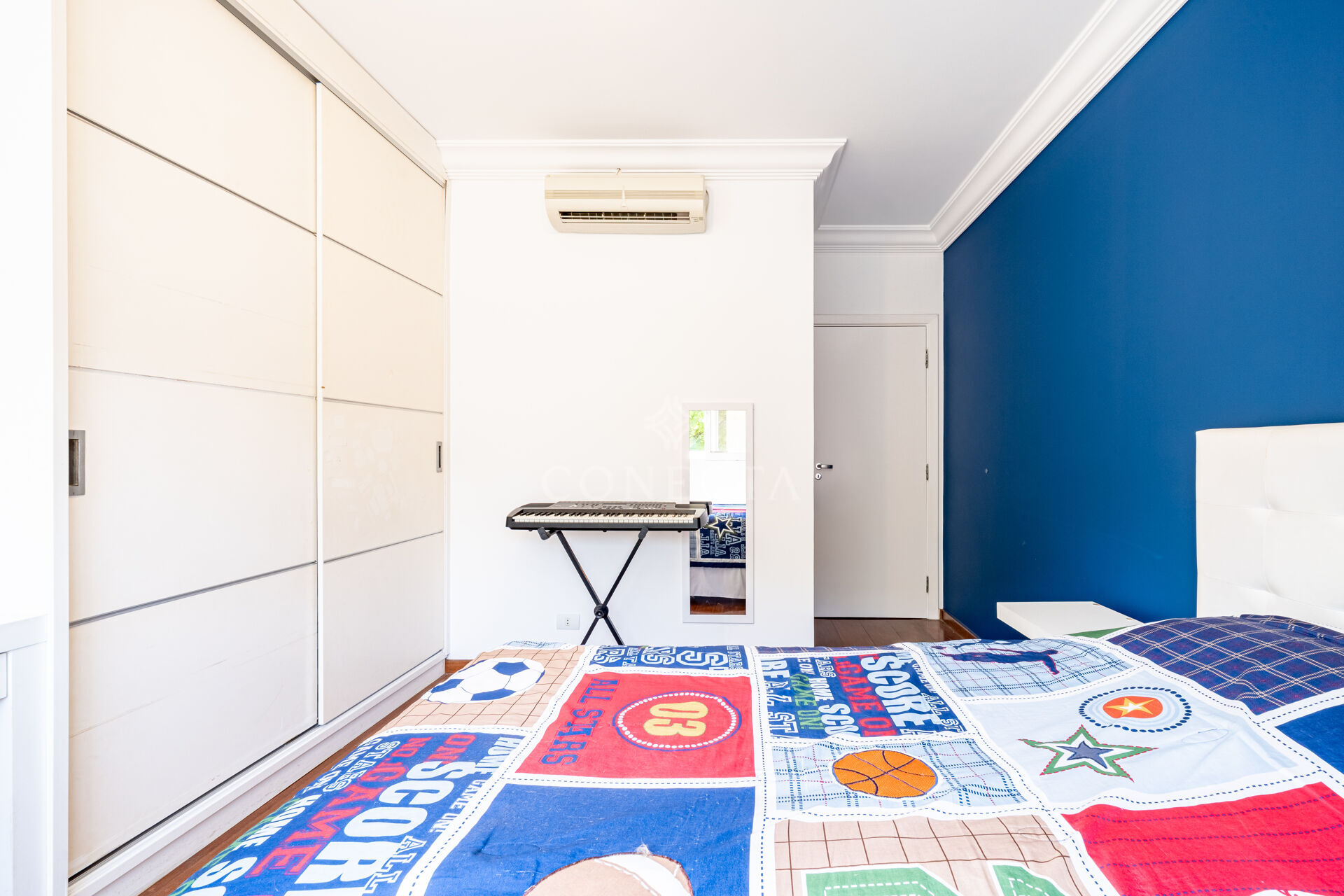 Casa, 5 quartos, 380 m² - Foto 41