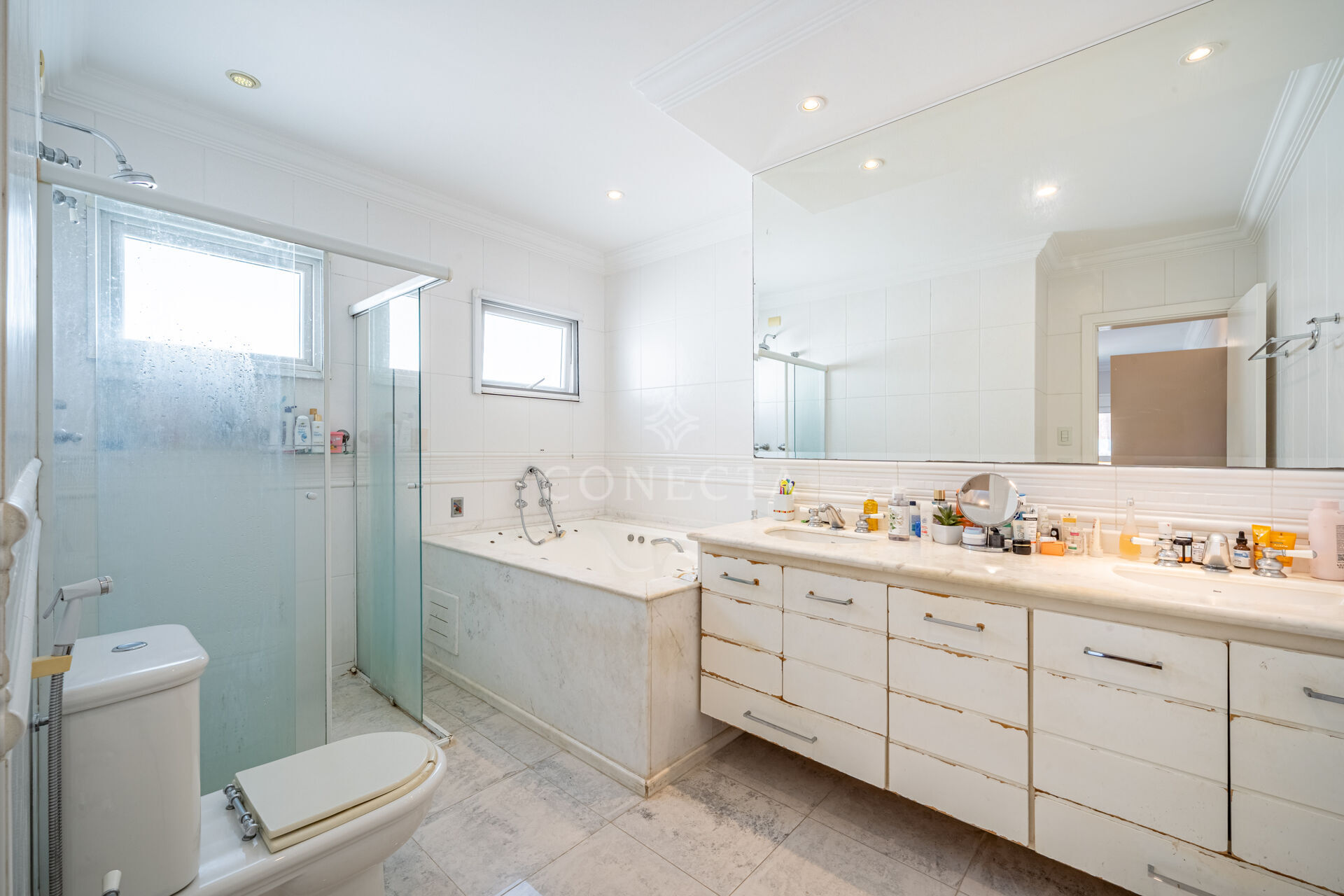 Casa, 5 quartos, 380 m² - Foto 35