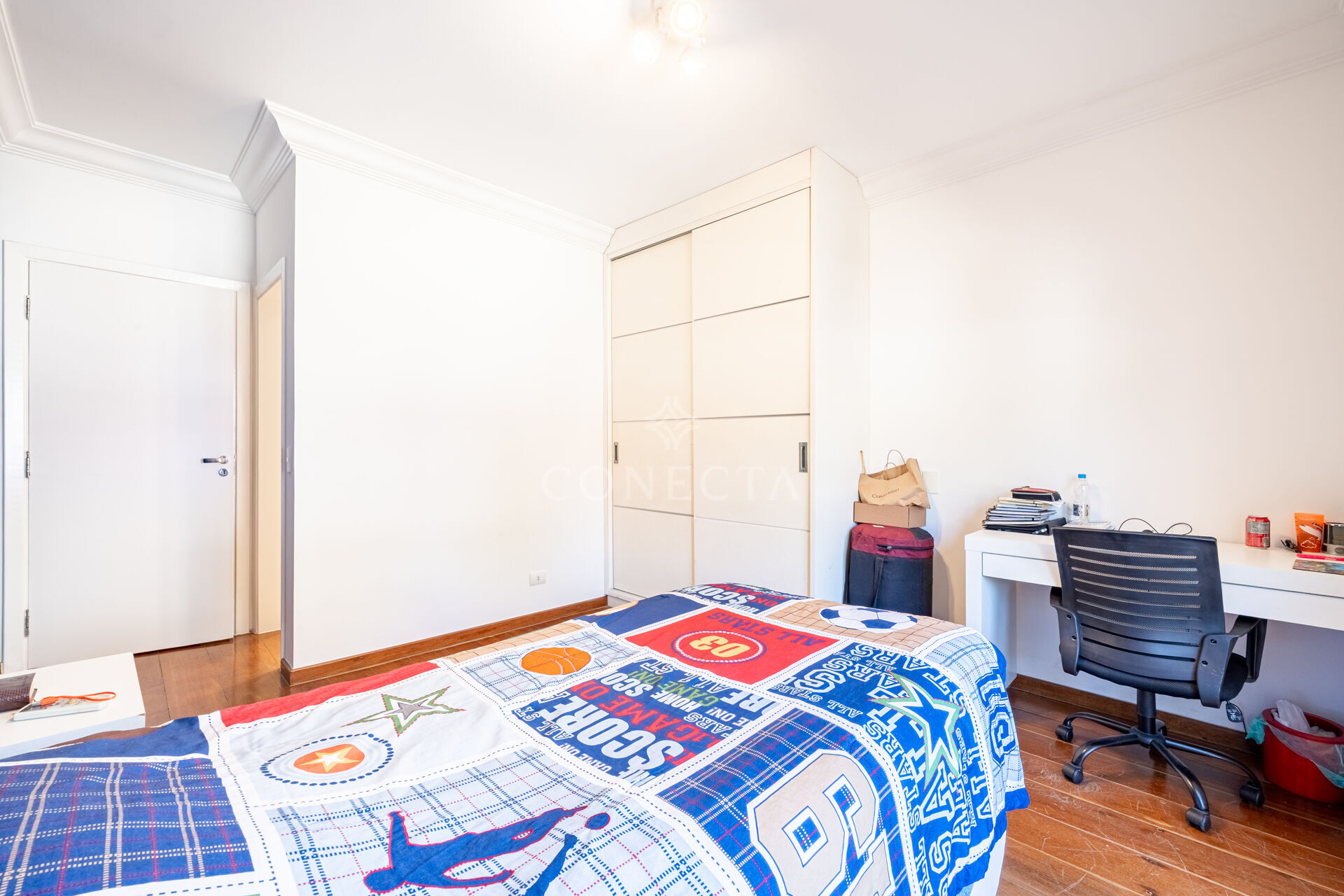 Casa, 5 quartos, 380 m² - Foto 42