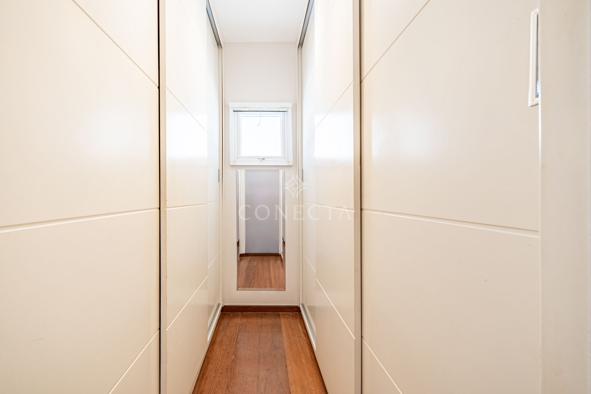 Casa, 5 quartos, 380 m² - Foto 33