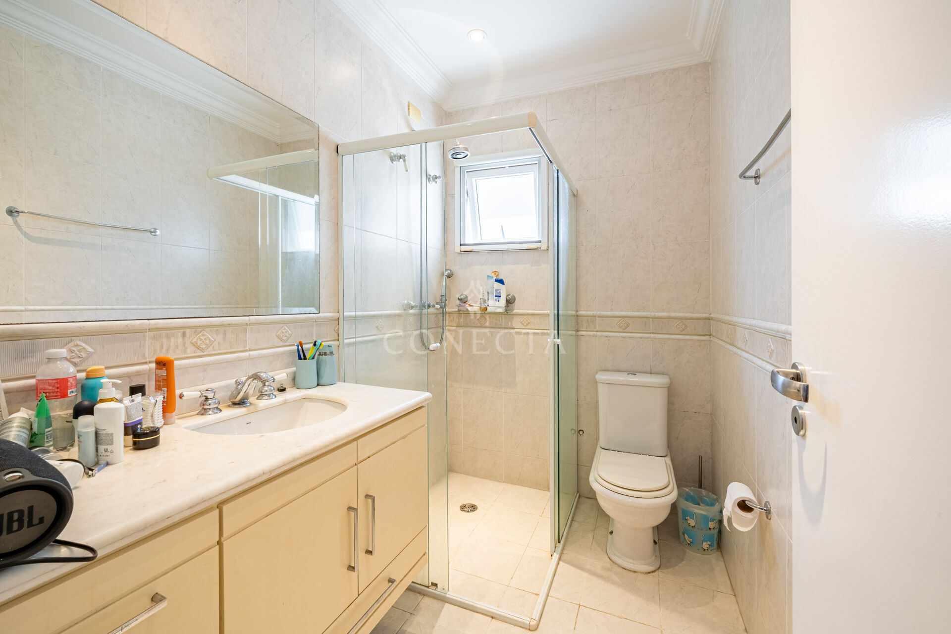 Casa, 5 quartos, 380 m² - Foto 38