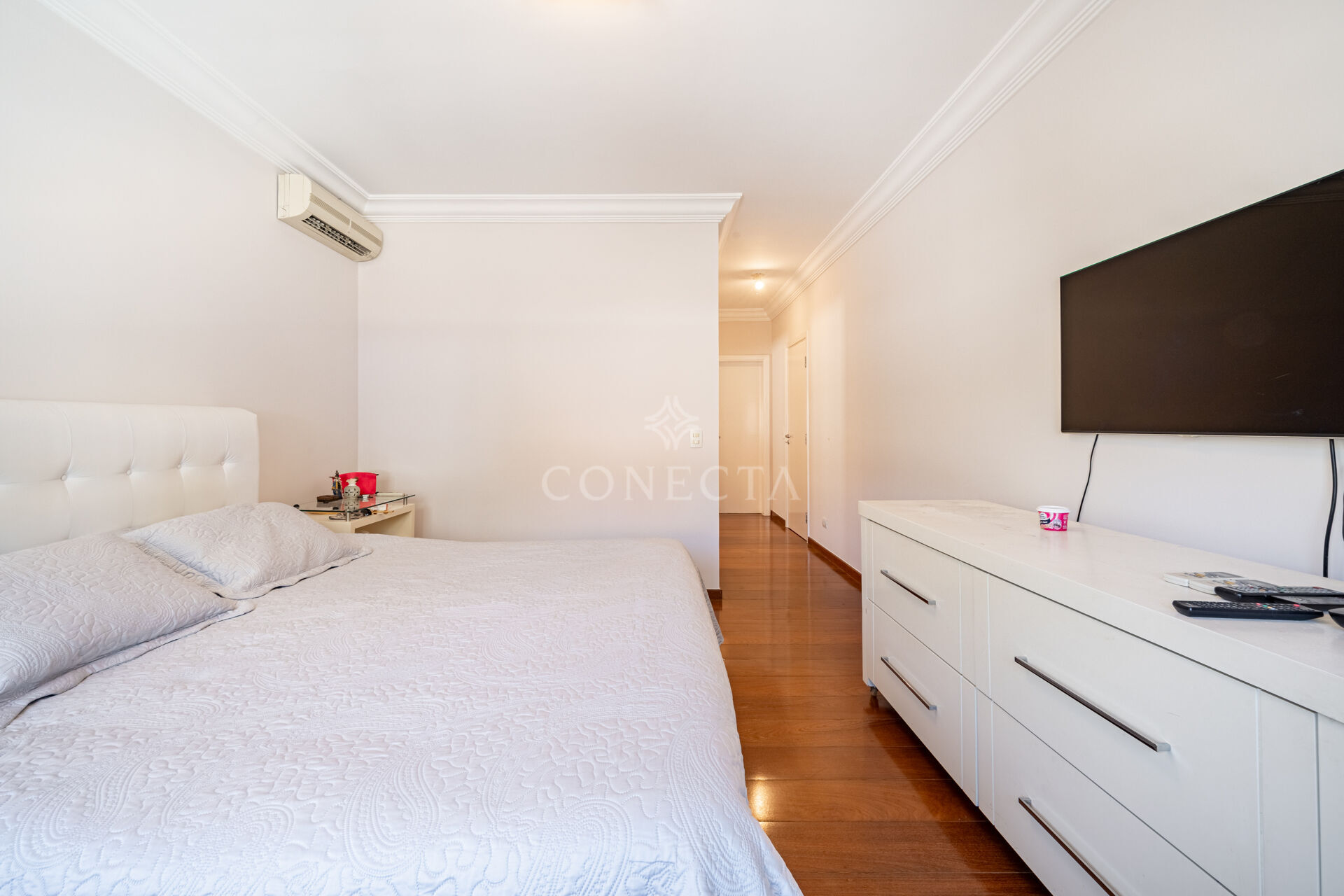 Casa, 5 quartos, 380 m² - Foto 32