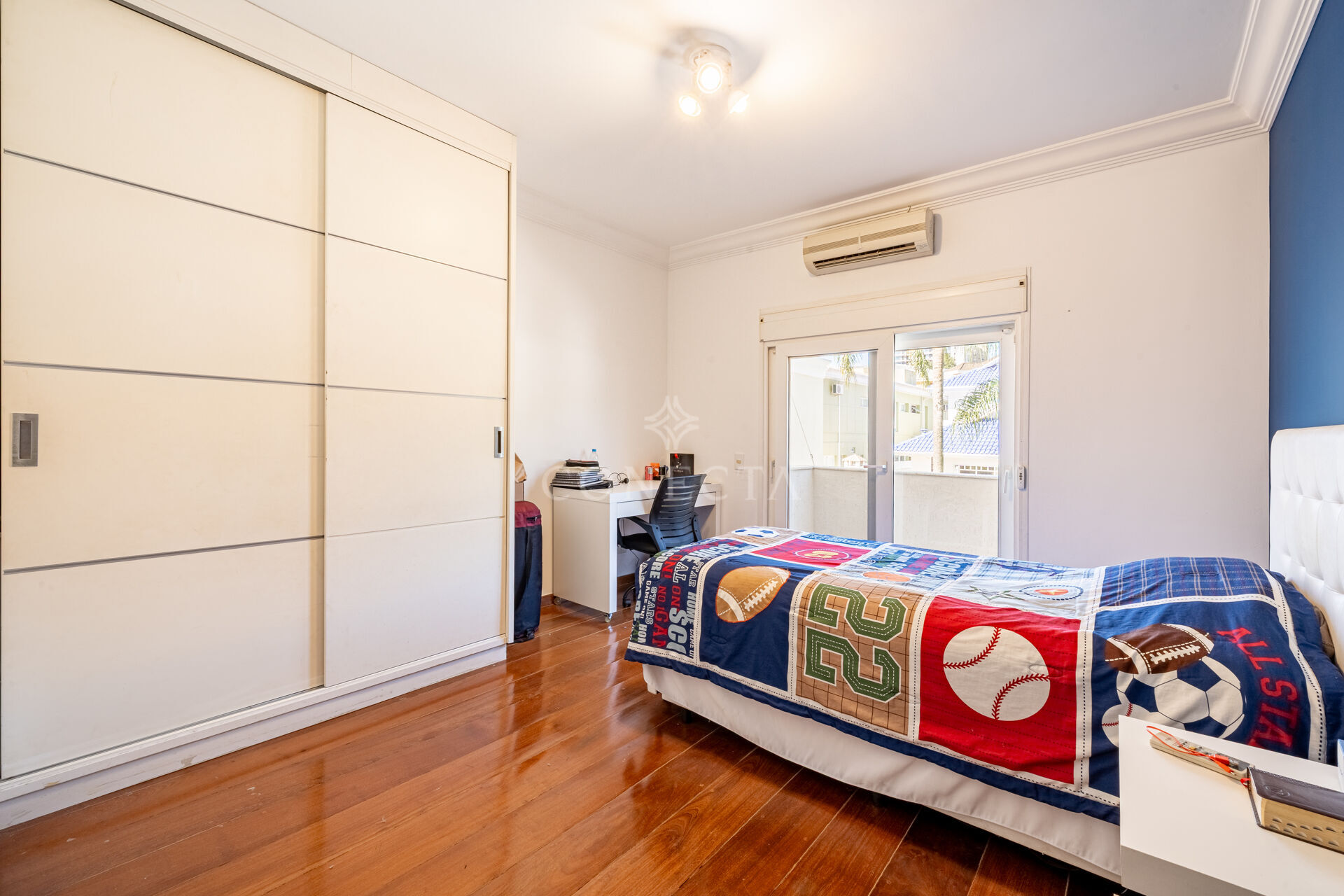 Casa, 5 quartos, 380 m² - Foto 36