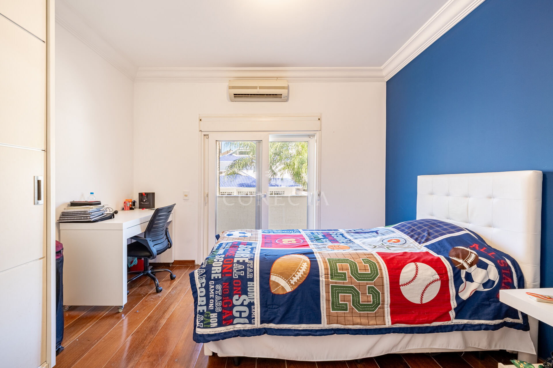 Casa, 5 quartos, 380 m² - Foto 37