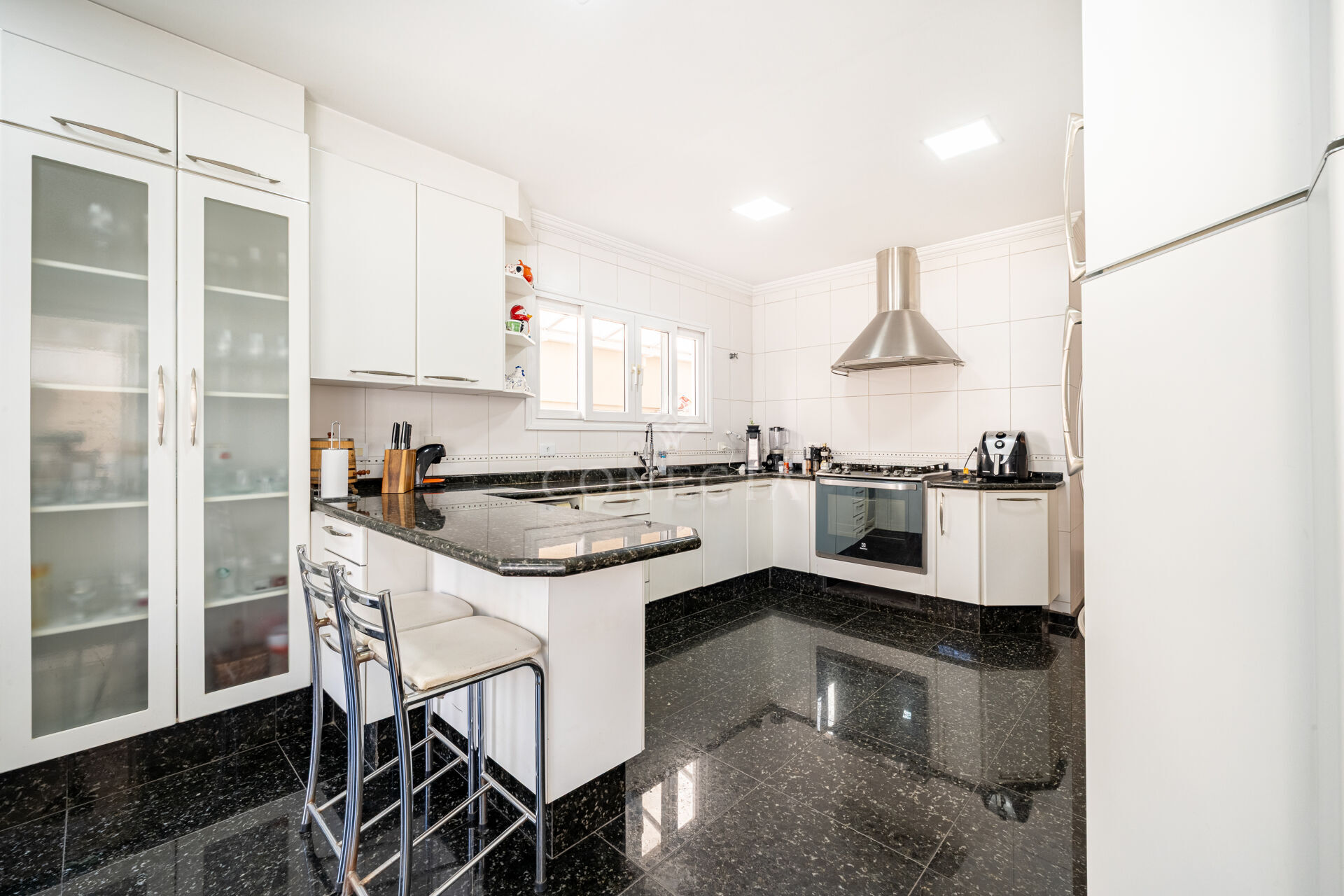 Casa, 5 quartos, 380 m² - Foto 15