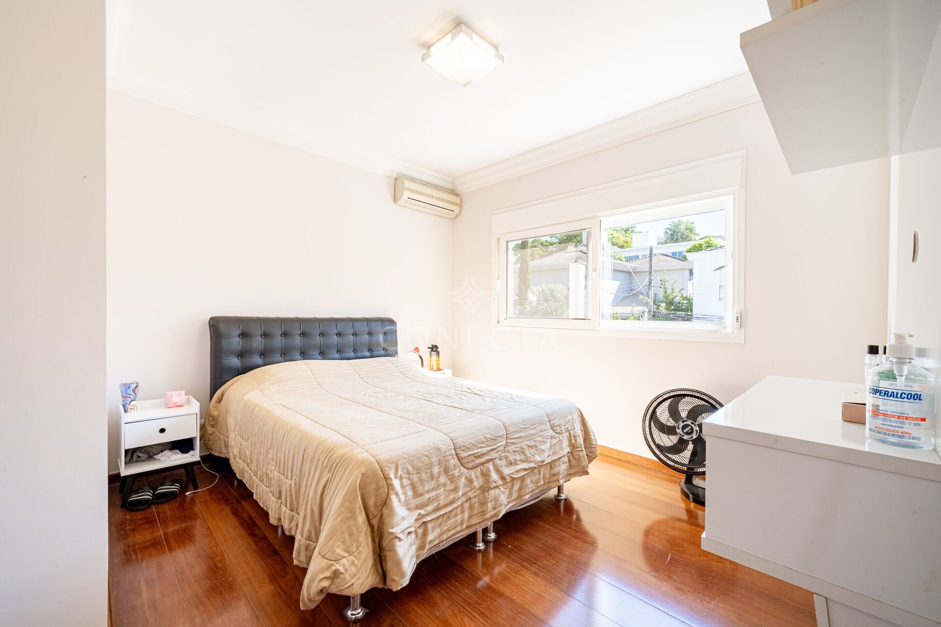 Casa, 5 quartos, 380 m² - Foto 44