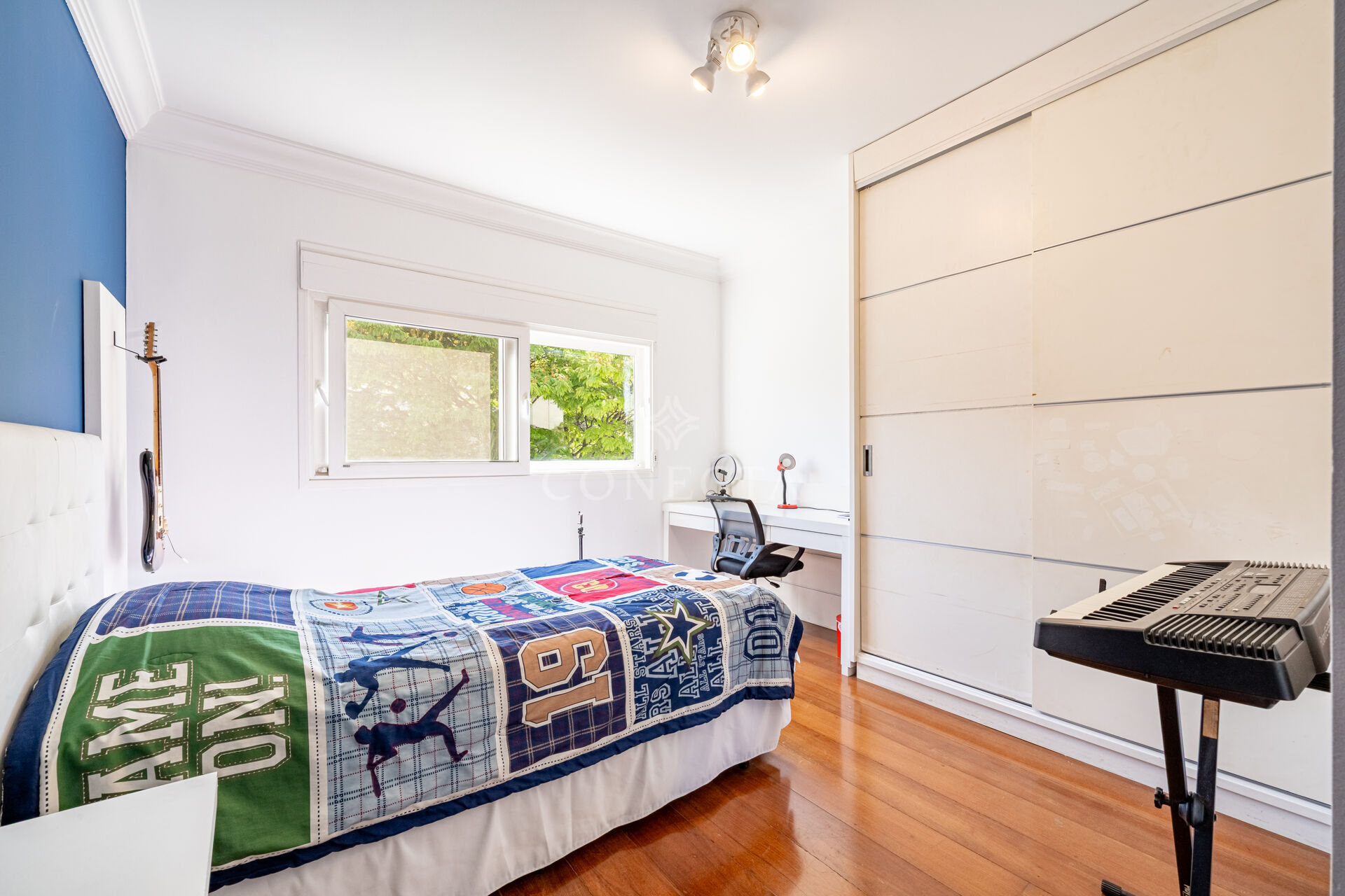 Casa, 5 quartos, 380 m² - Foto 39