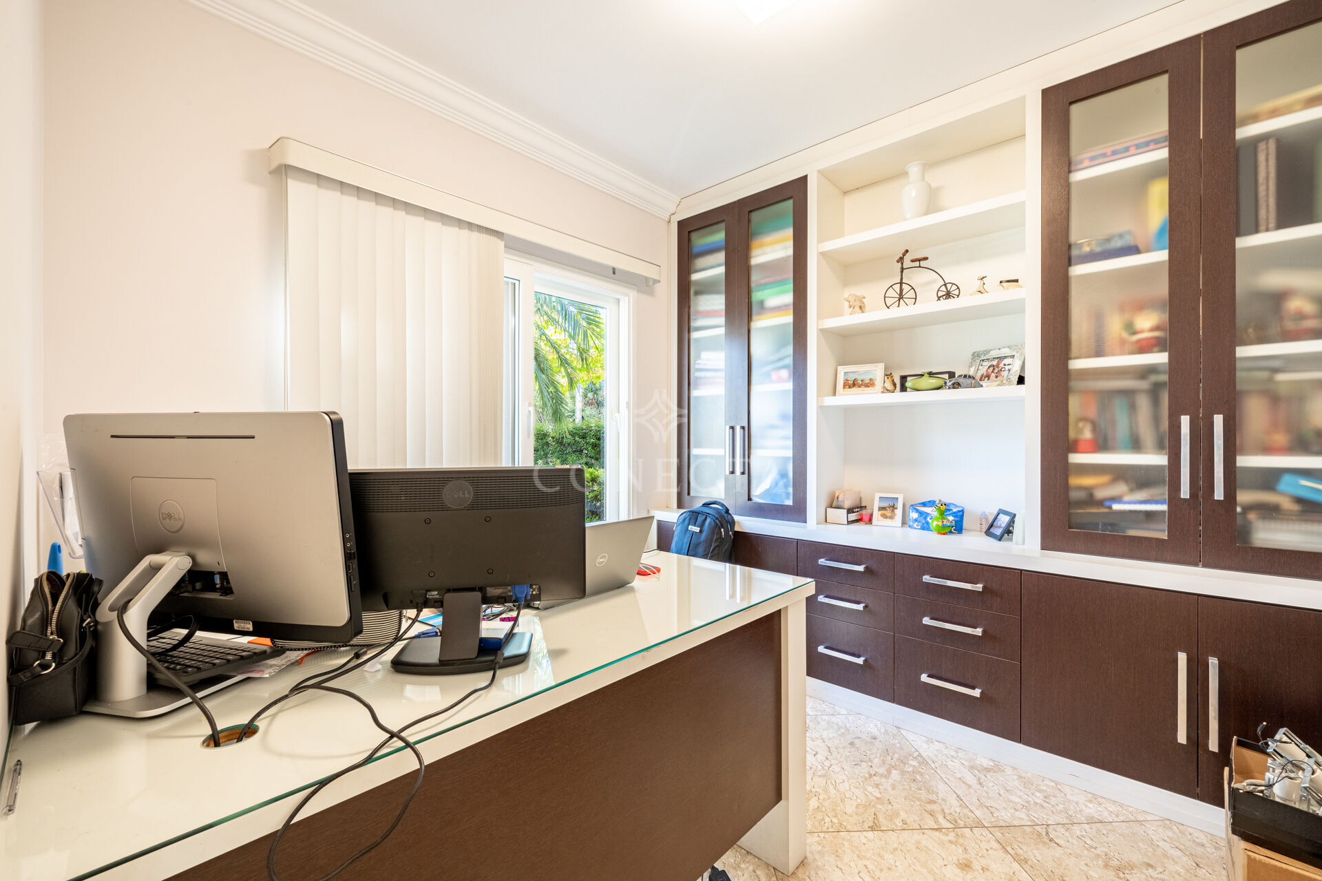 Casa, 5 quartos, 380 m² - Foto 17