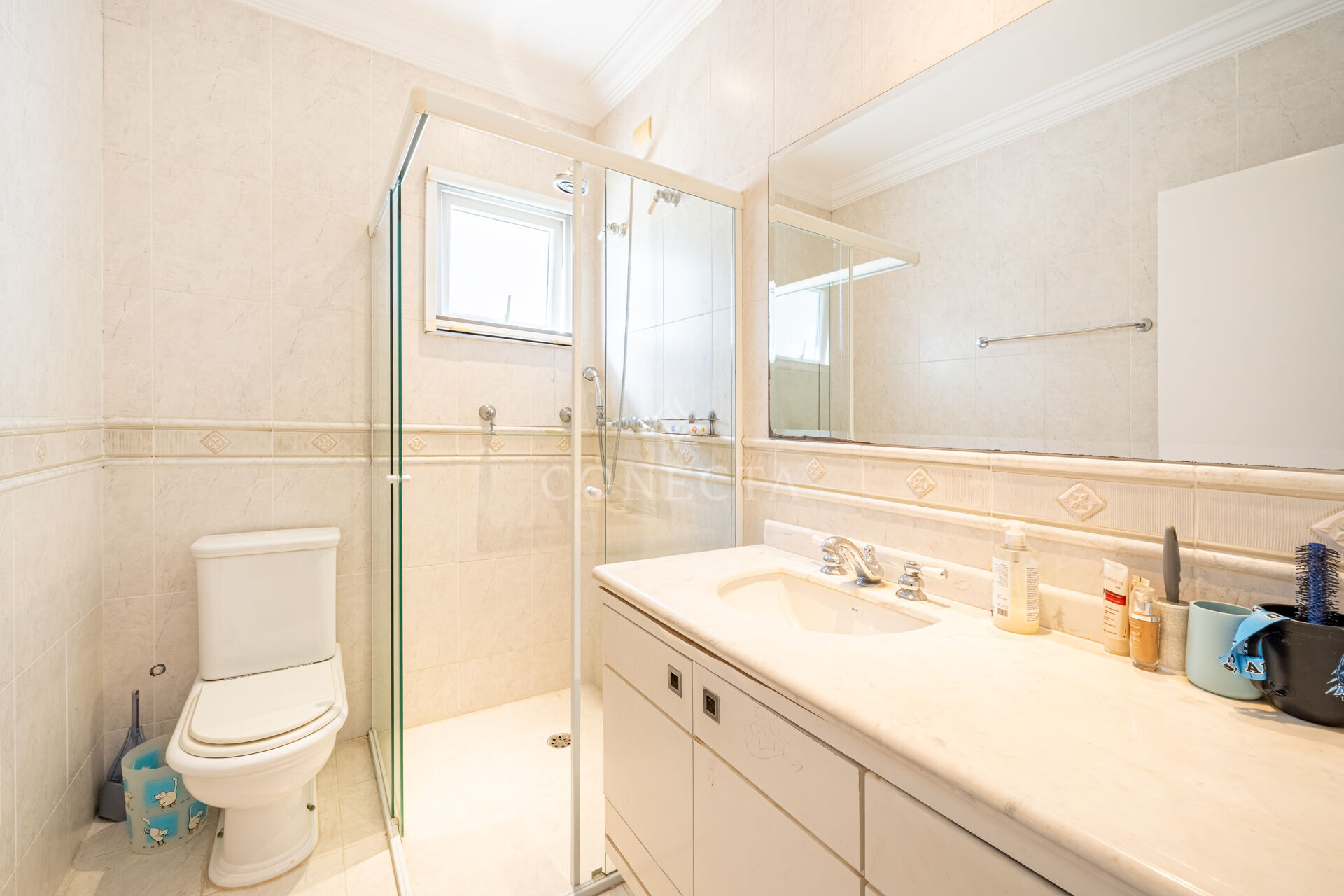Casa, 5 quartos, 380 m² - Foto 43