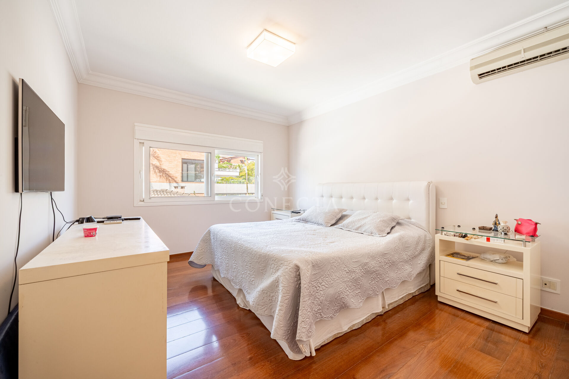 Casa, 5 quartos, 380 m² - Foto 31