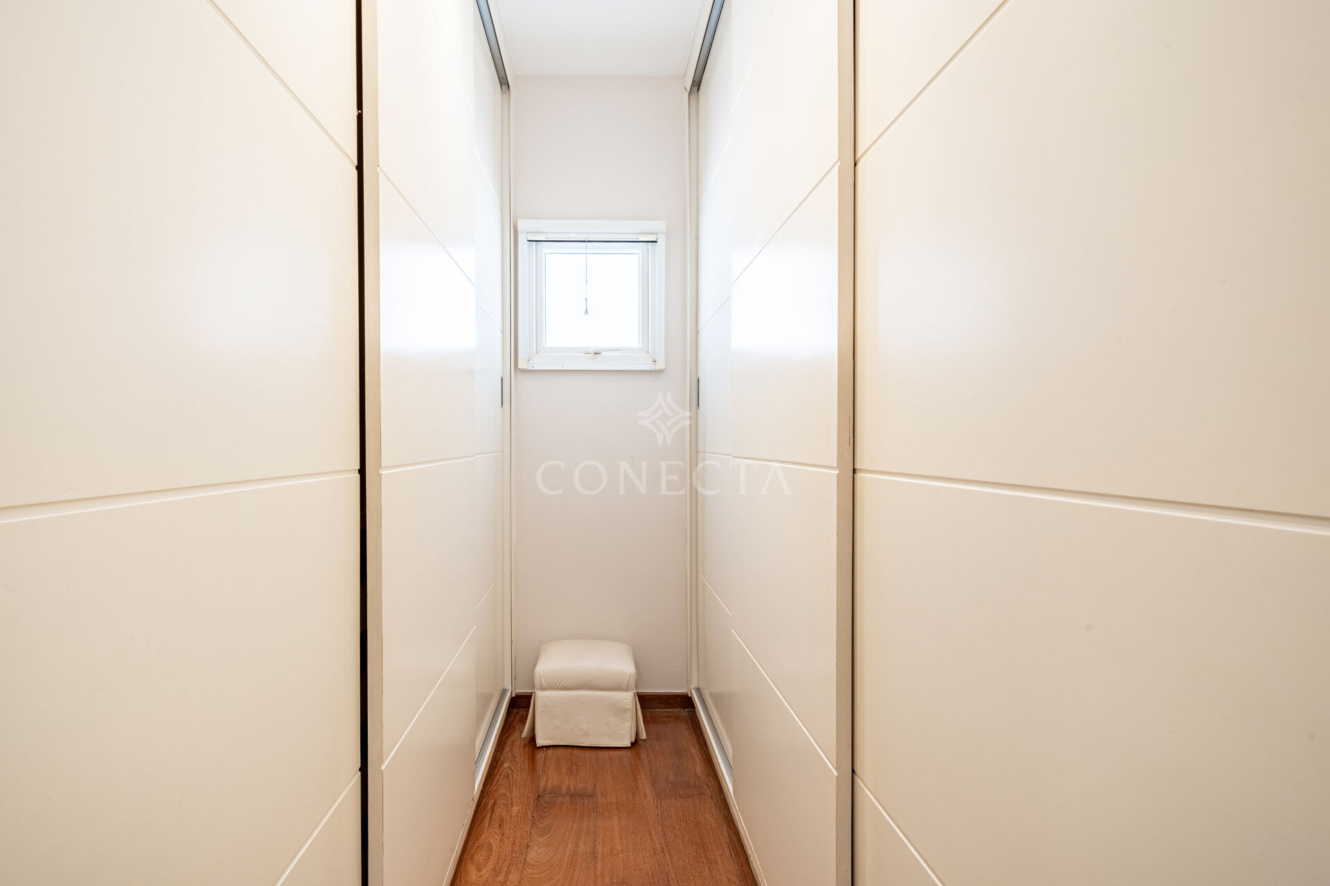 Casa, 5 quartos, 380 m² - Foto 34